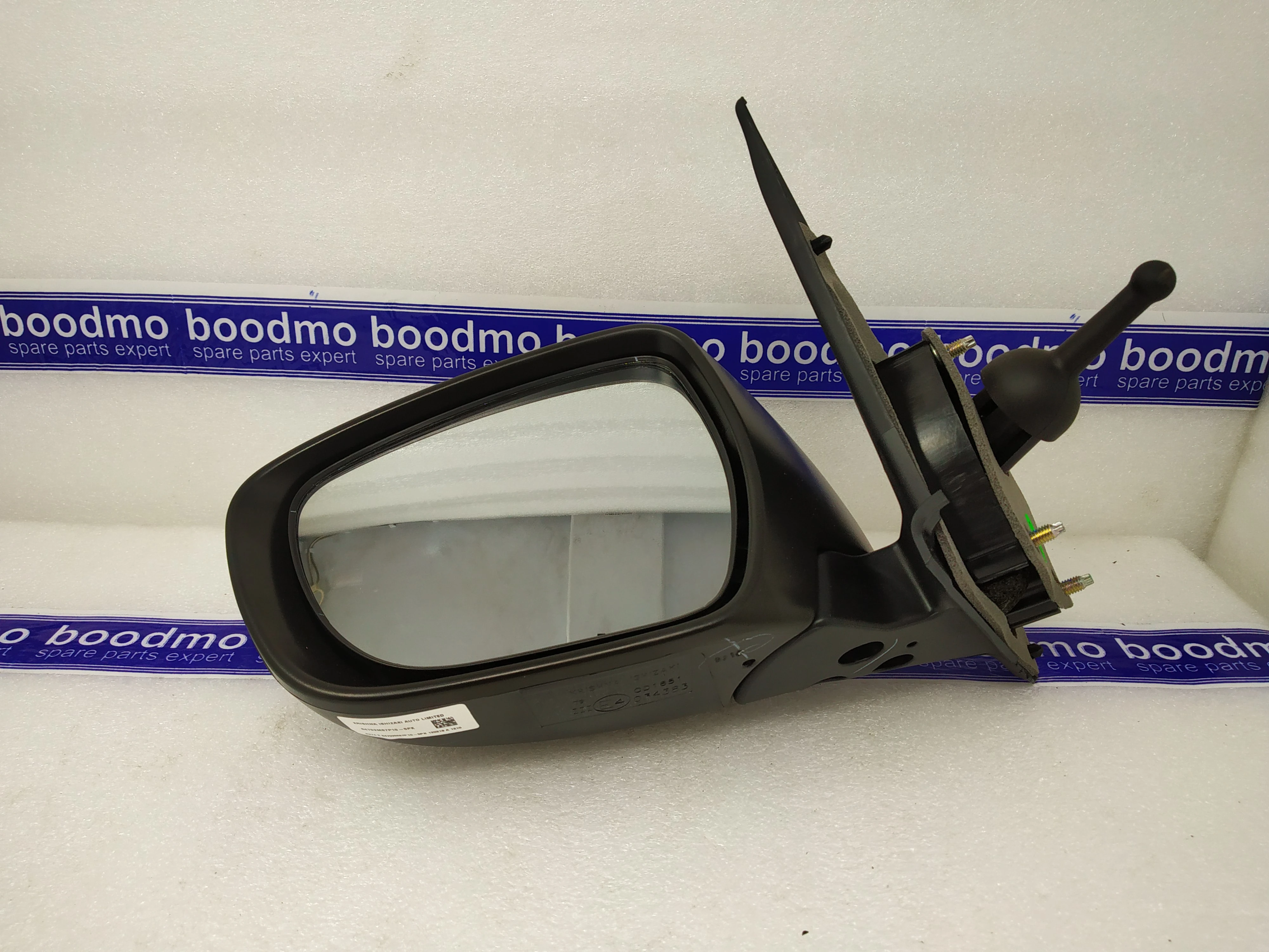 Alto 800 lxi right deals side mirror price