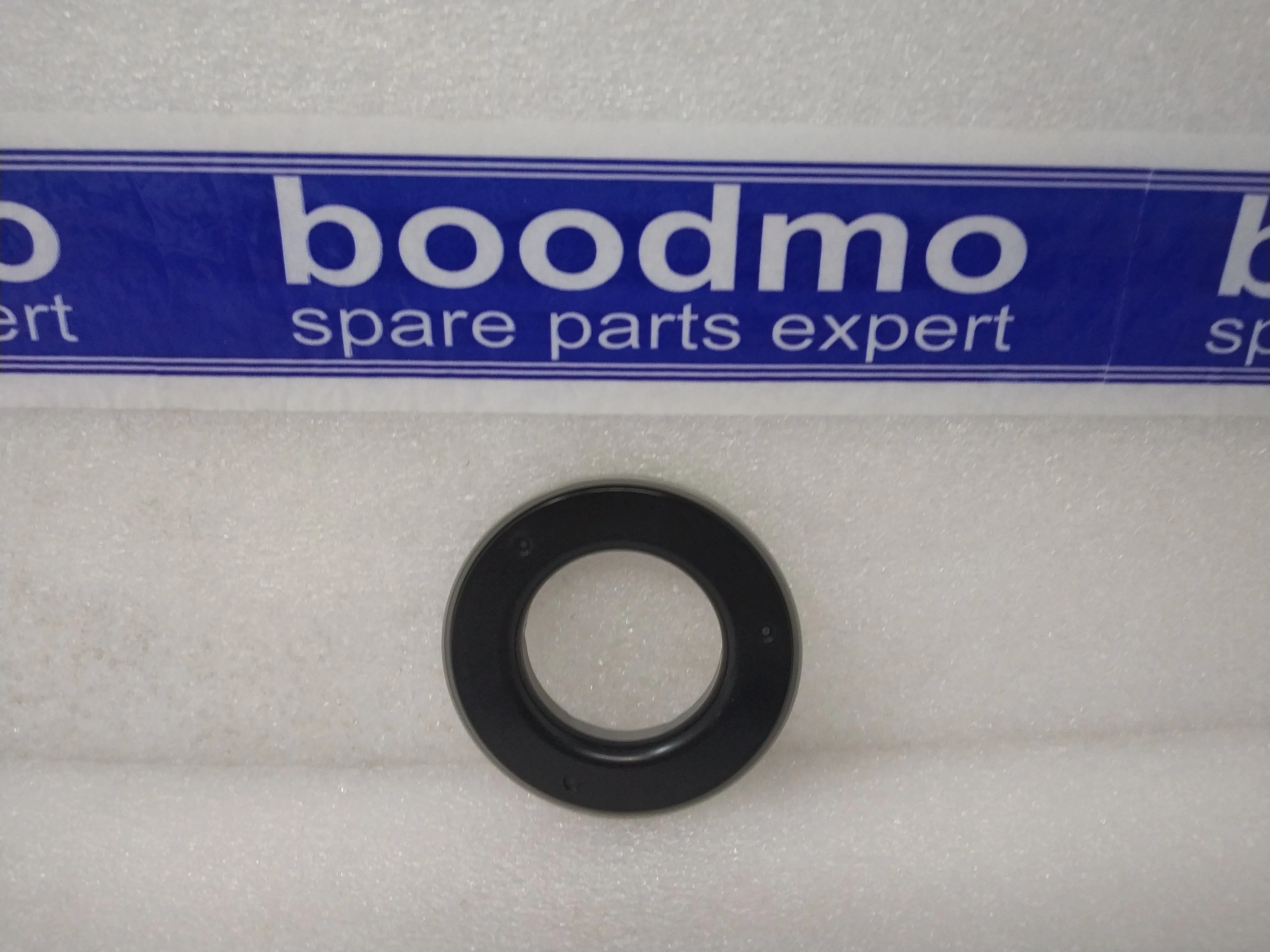 BEARING, FR: MITSUBISHI 4060A711 -compatibility, features, prices