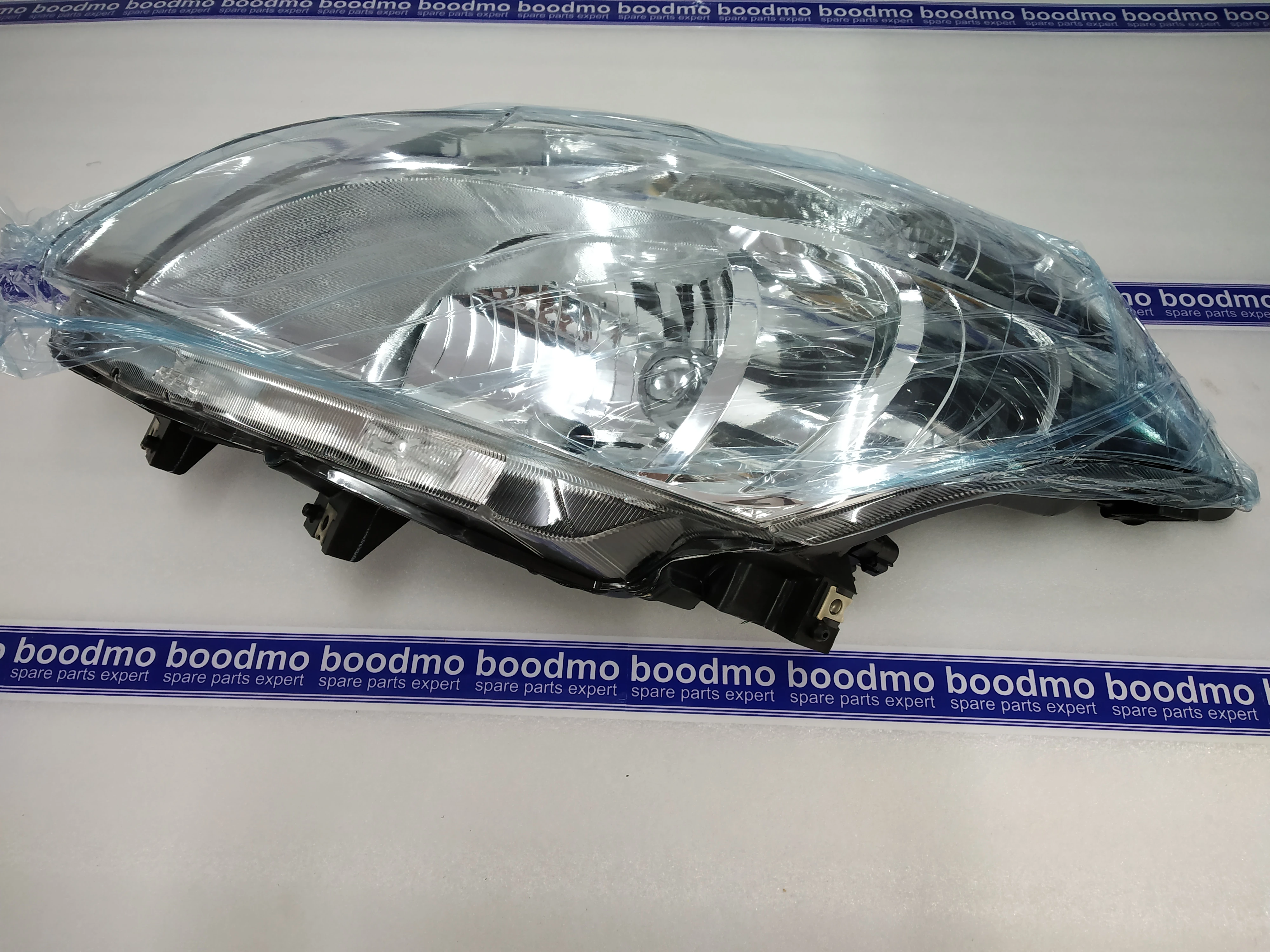 UNIT HEADLAMP LH: MARUTI SUZUKI 3532...0M00 -compatibility, features,  prices. boodmo