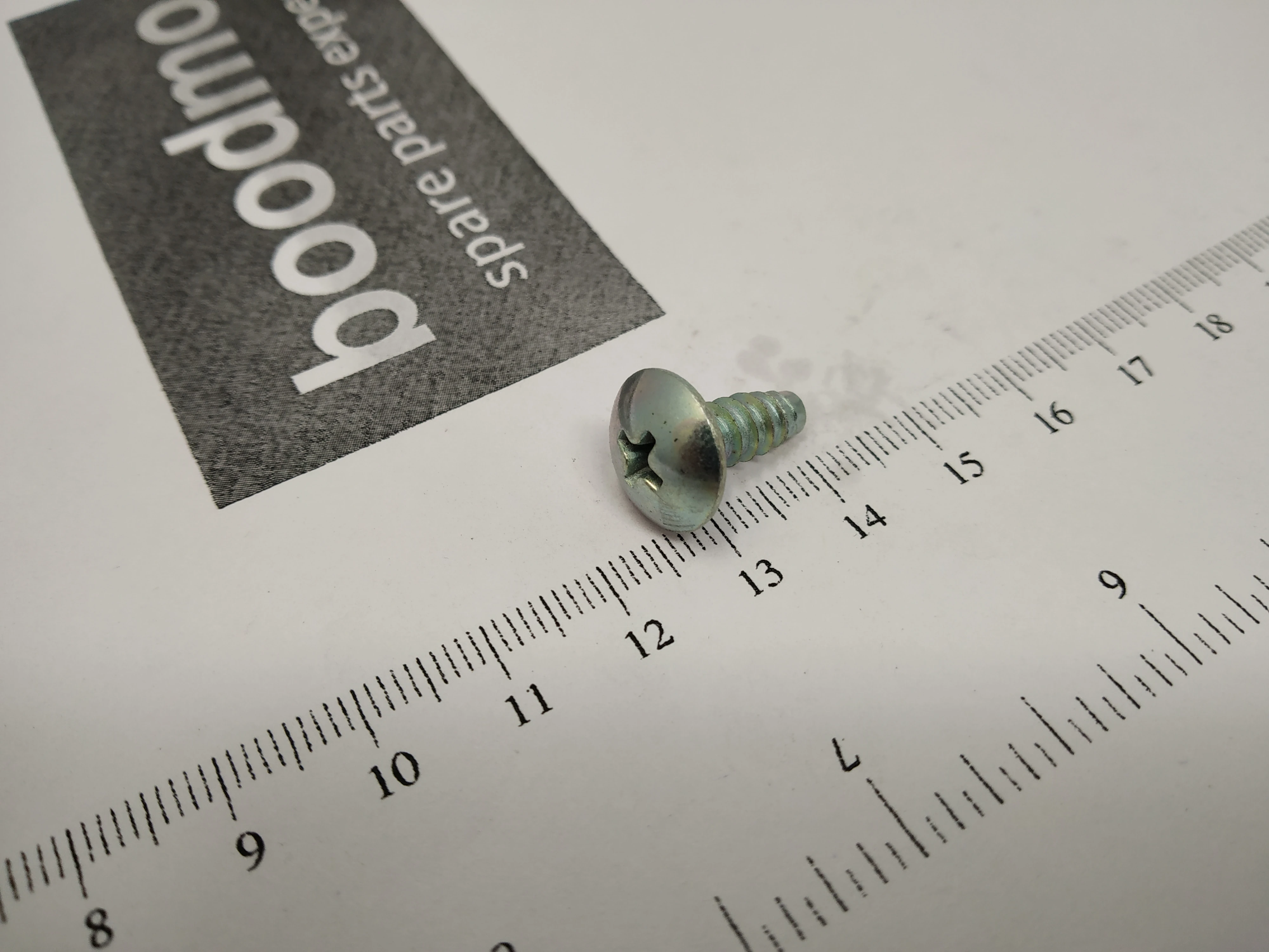 SCREW: MARUTI SUZUKI 03241-0512A -compatibility, features, prices