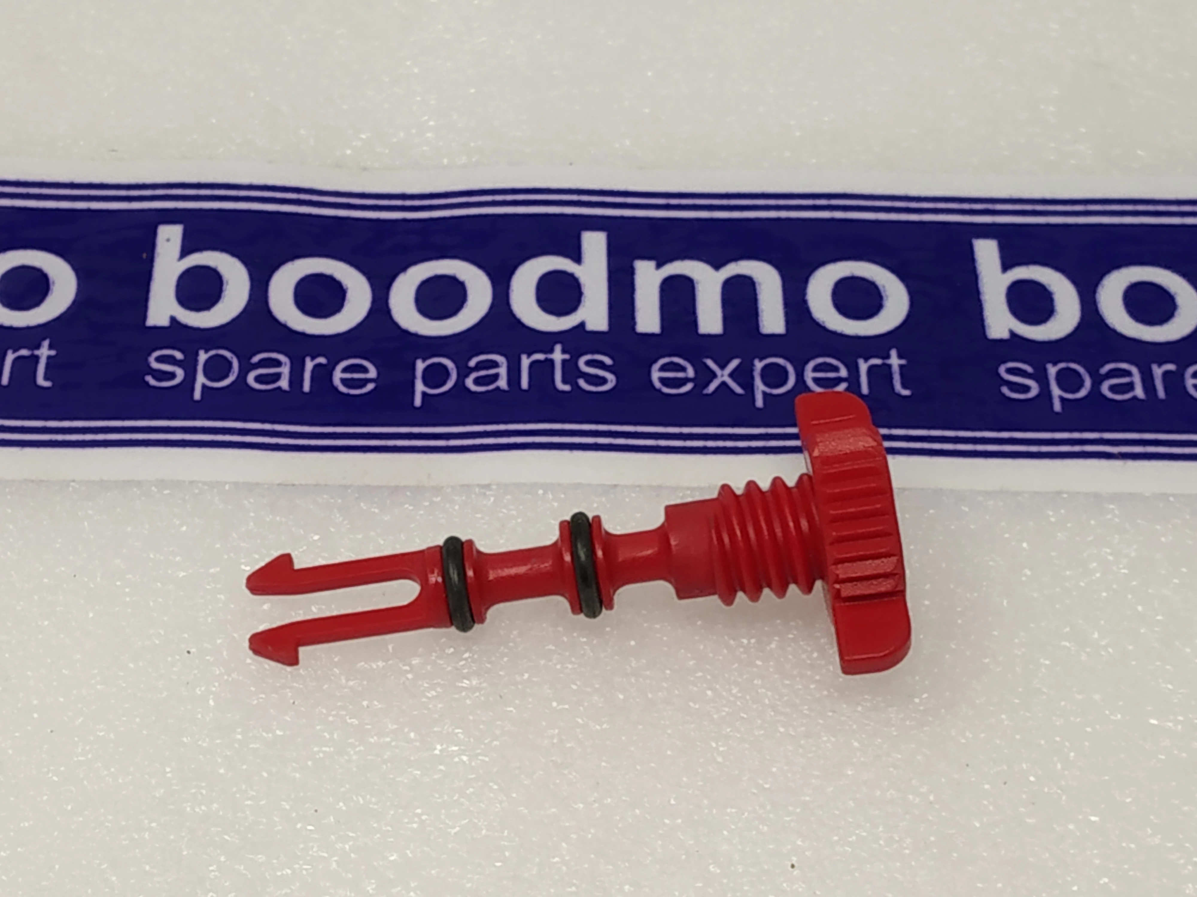 DRAIN PLUG ASSY: TATA 278950109902 -compatibility, features