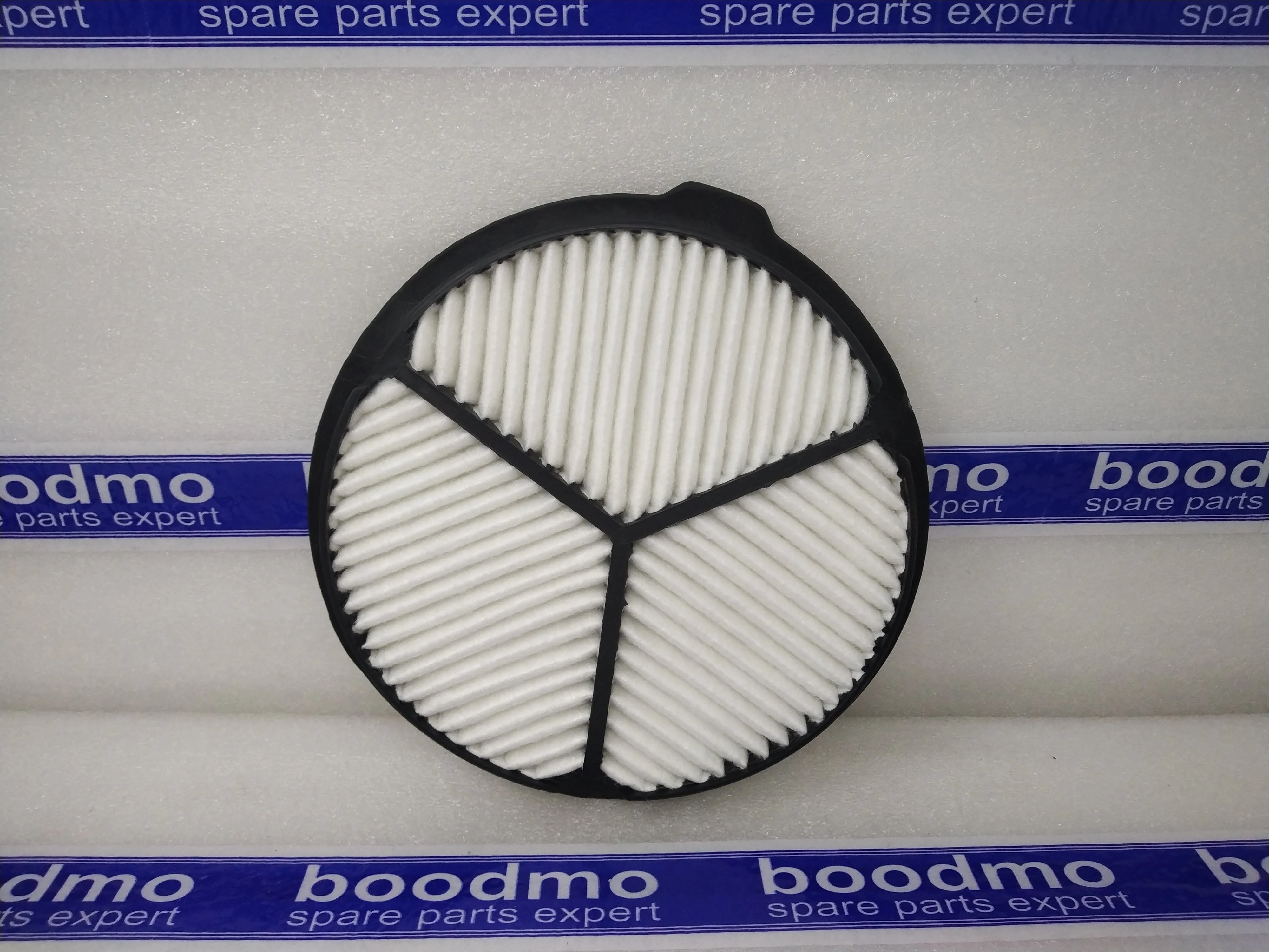 Air Filter: SOFIMA S 7A65 A2 -compatibility, features, prices. boodmo