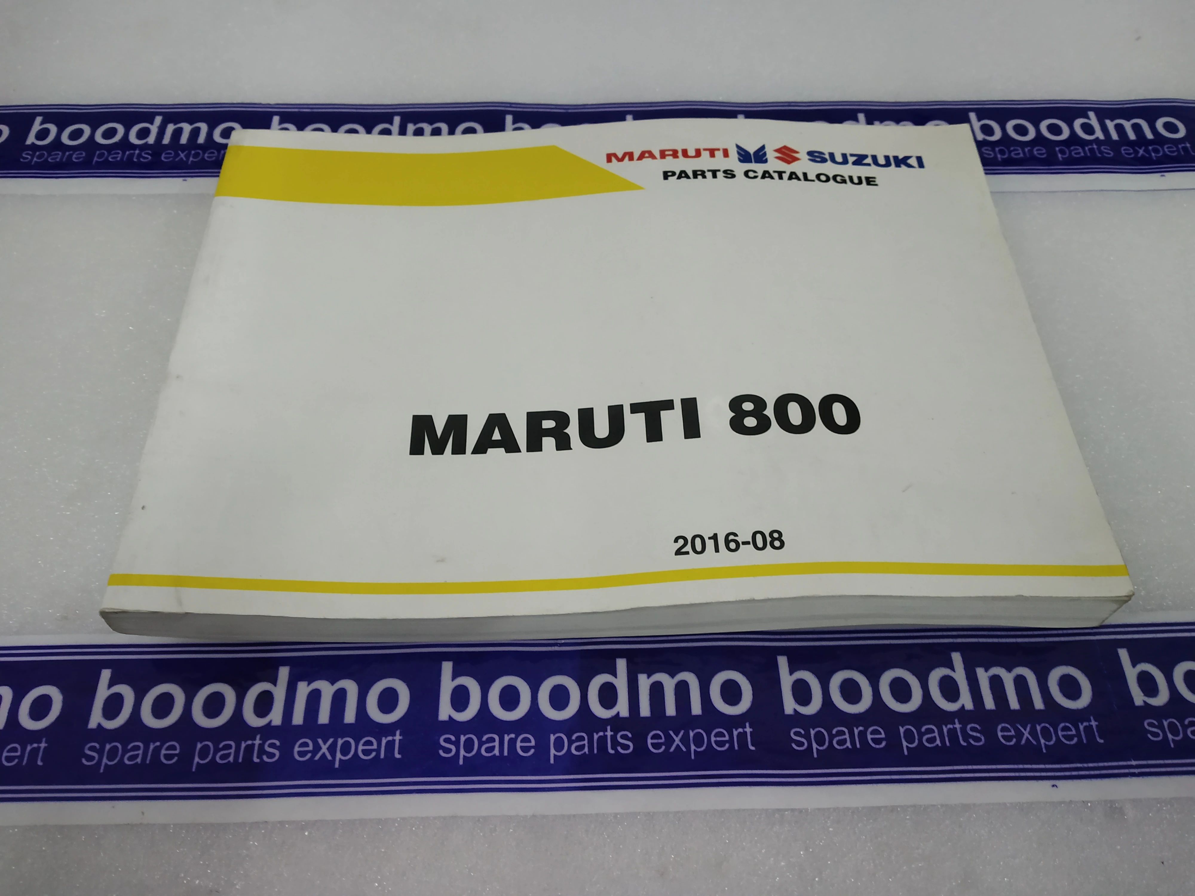 Boodmo maruti online parts