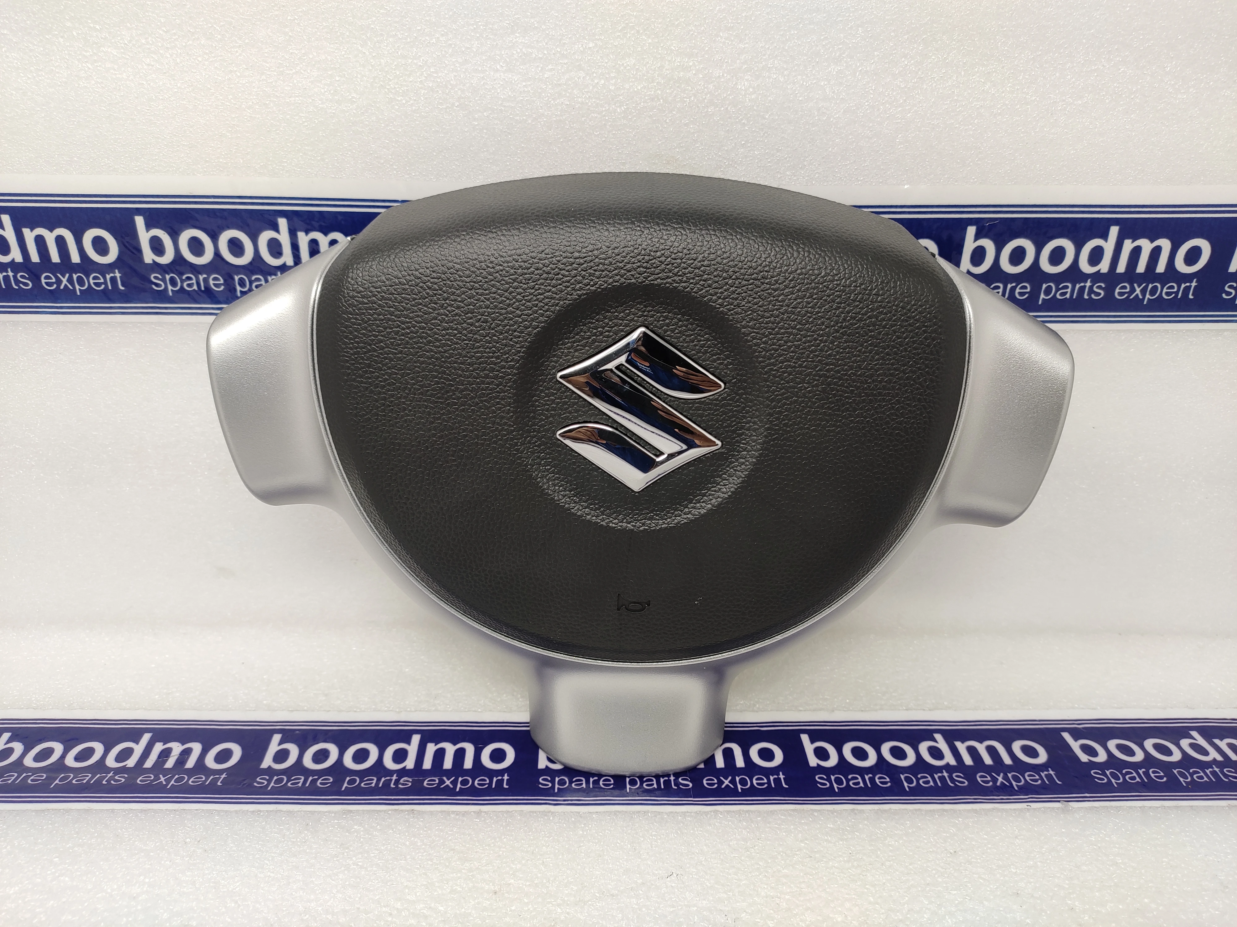 Alto 800 store steering wheel price