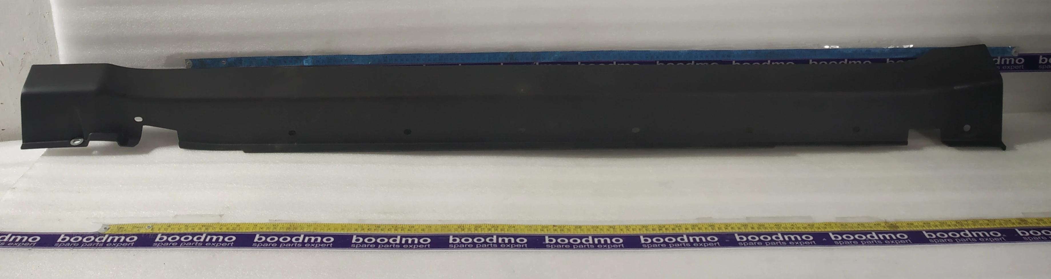Carhe品　80　板 CLADDING BODY SIDE LH ASSY: MAHINDRA 0108EAZ01040N -compatibility