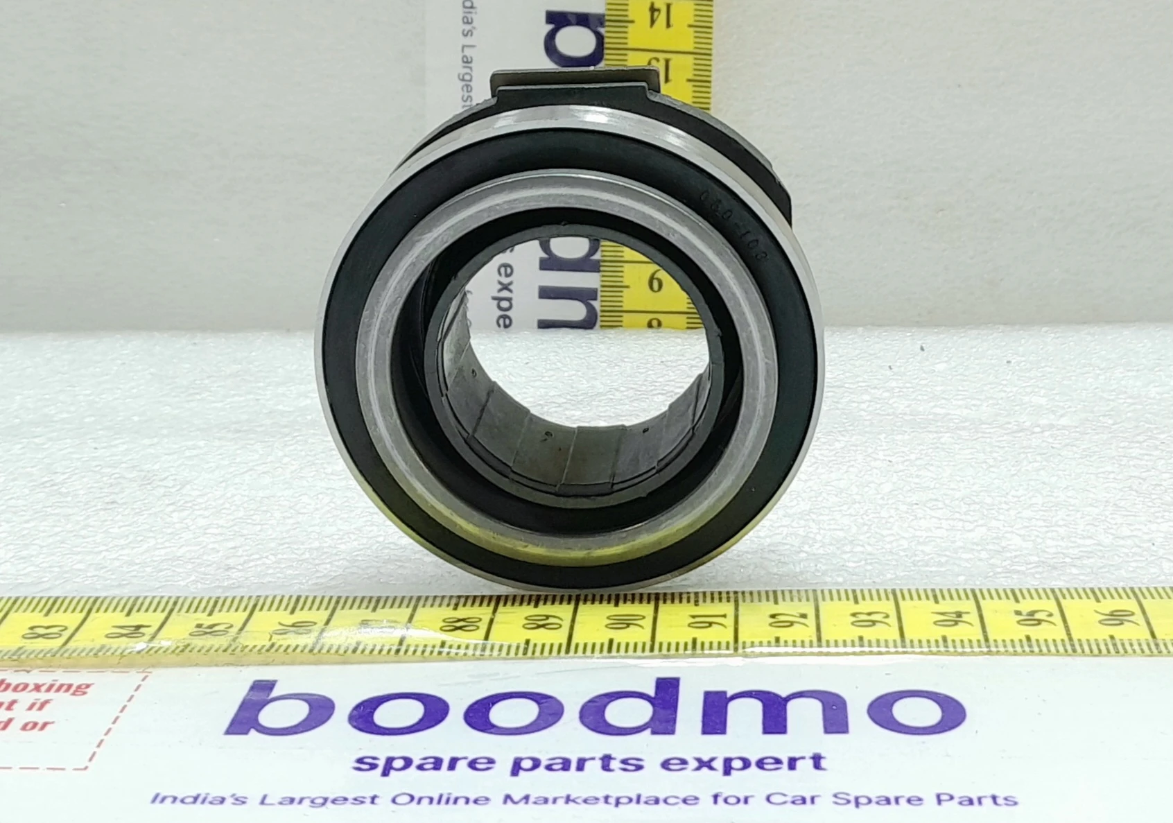BEARING,CLUTCH RELEASE: MARUTI SUZUKI 23265M78T00 -compatibility