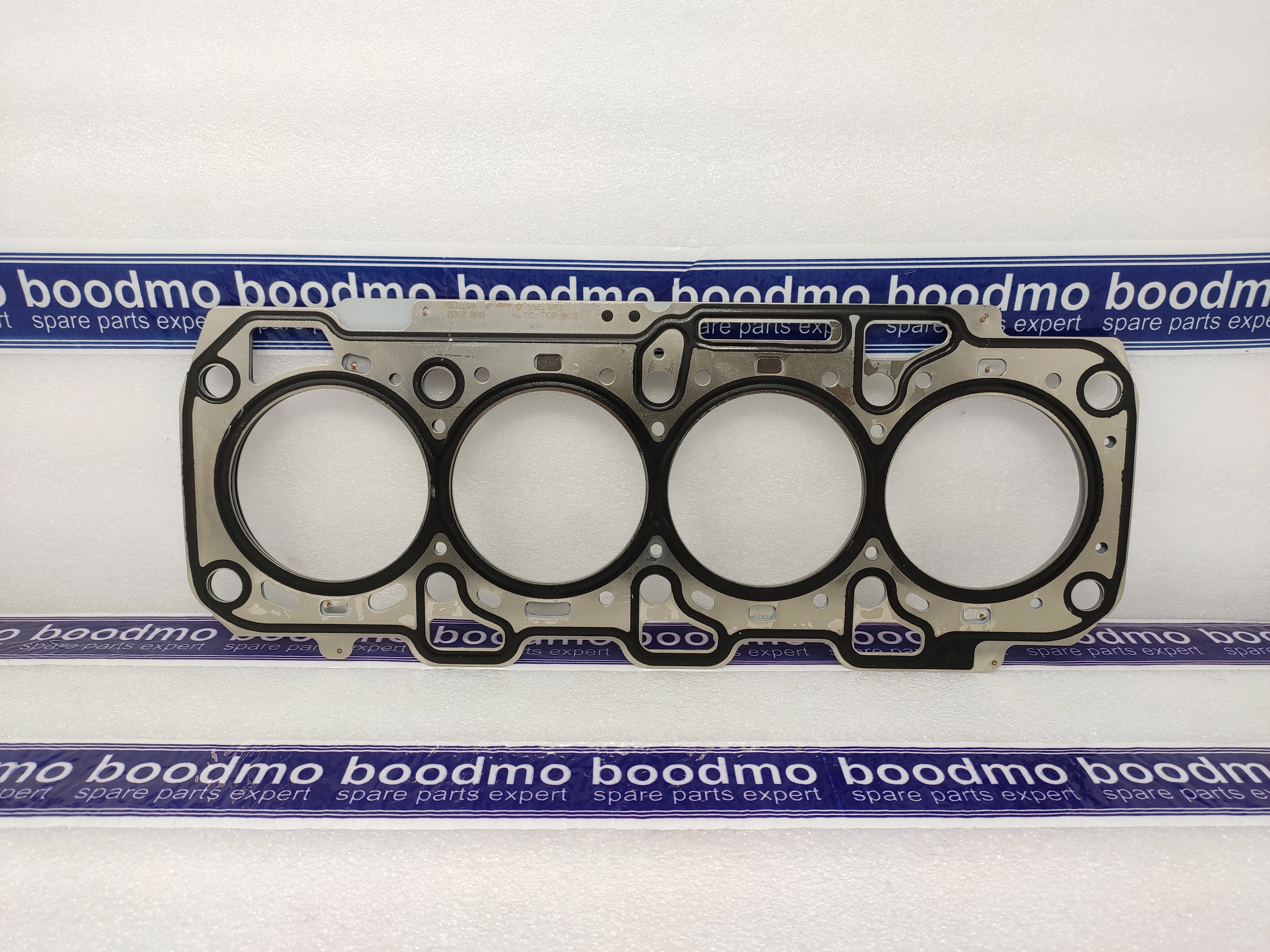 GASKET, CYLINDER HEAD (T:0.82): MARUTI SUZUKI 11141M00-0A0  -compatibility, features, prices. boodmo