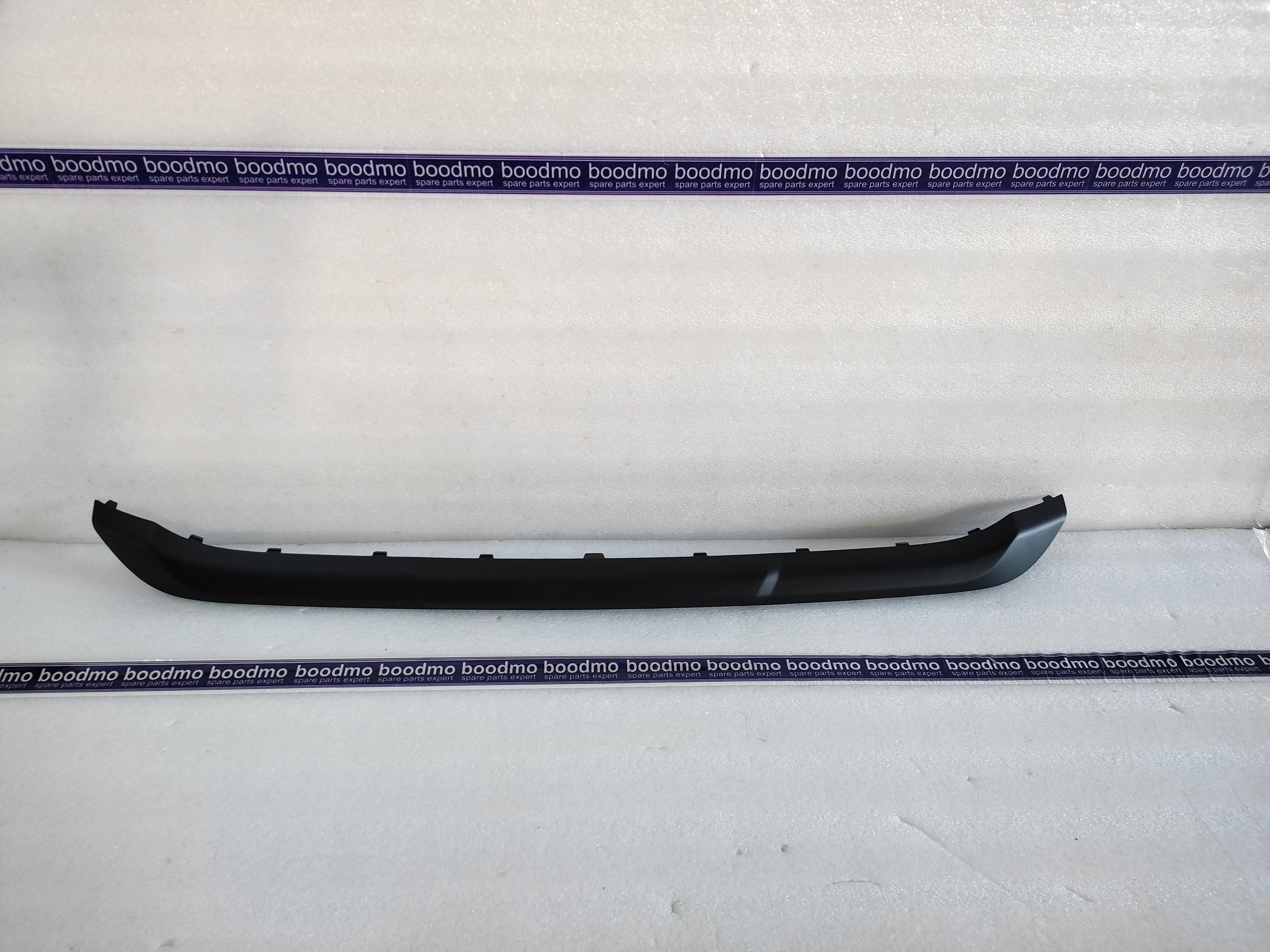 直くん BOTTOM CHIN FRT BASE: MAHINDRA 0119AAZ00790N -compatibility