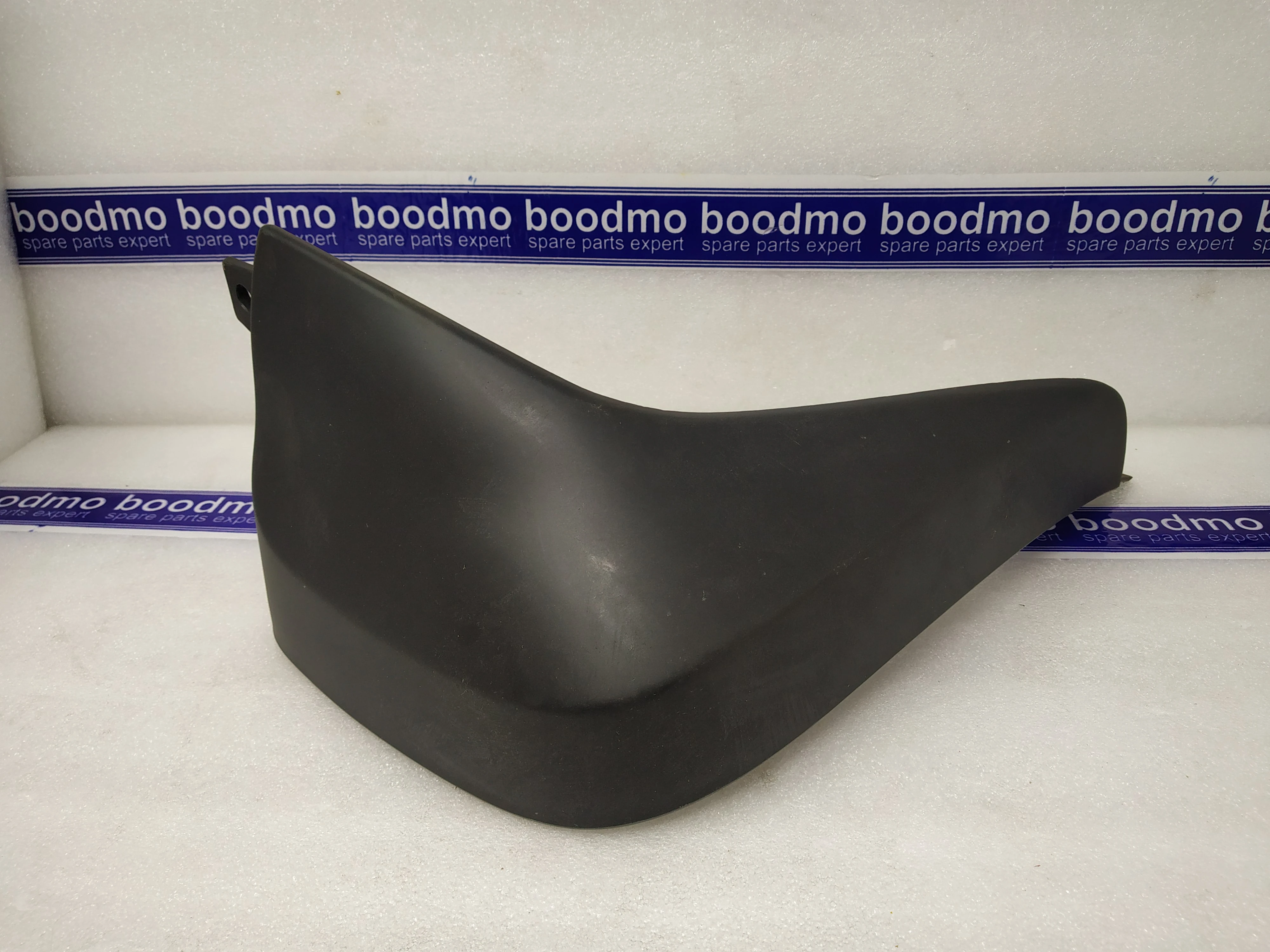 MUDGUARD R. RR. Honda 7582 0T01 compatibility features