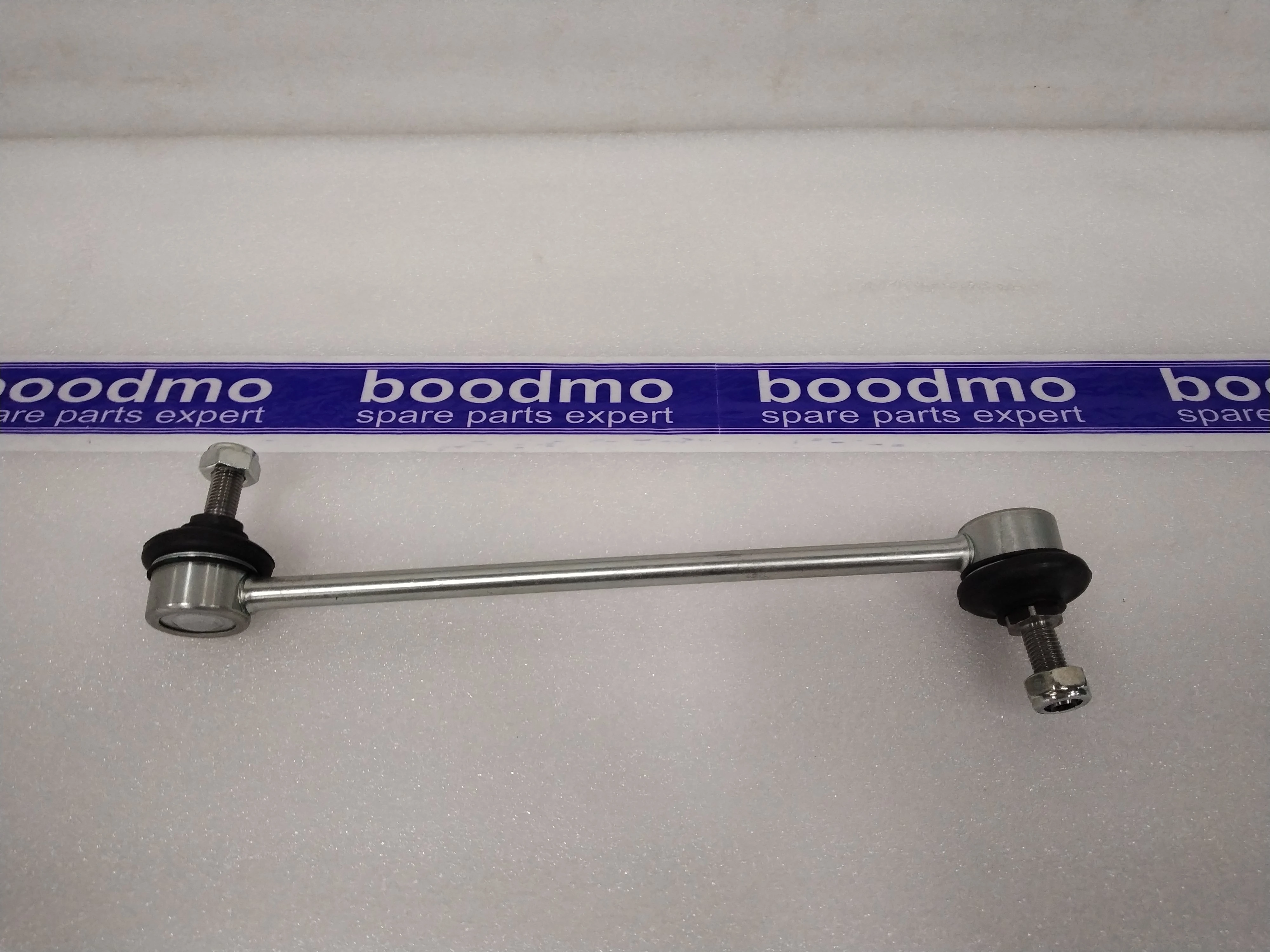 a30fdb2282869bafb0ec3eb777d44b