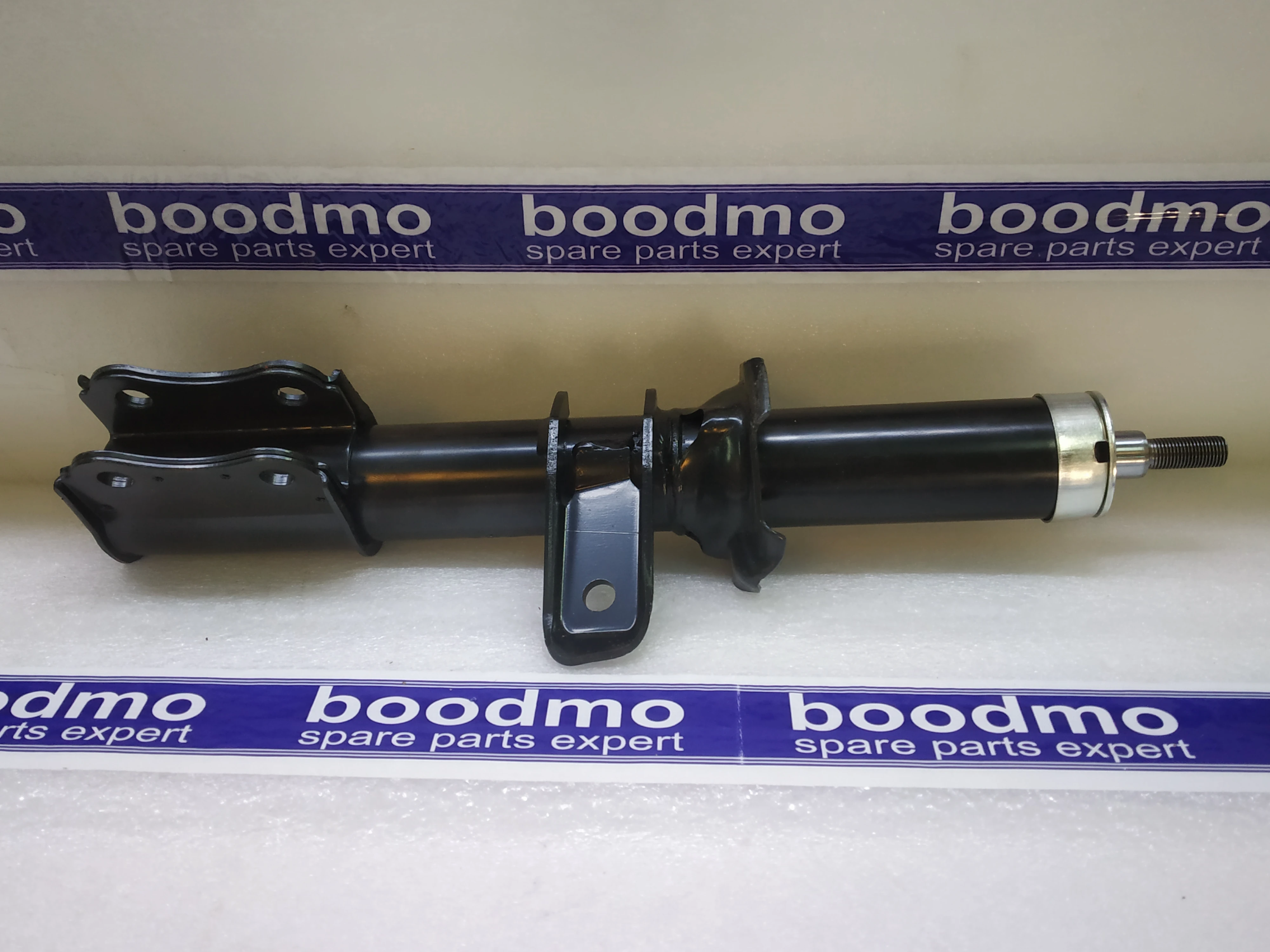 Front Suspension Strut Right: Mark Xtralife SHM0-103 -compatibility,  features, prices. boodmo