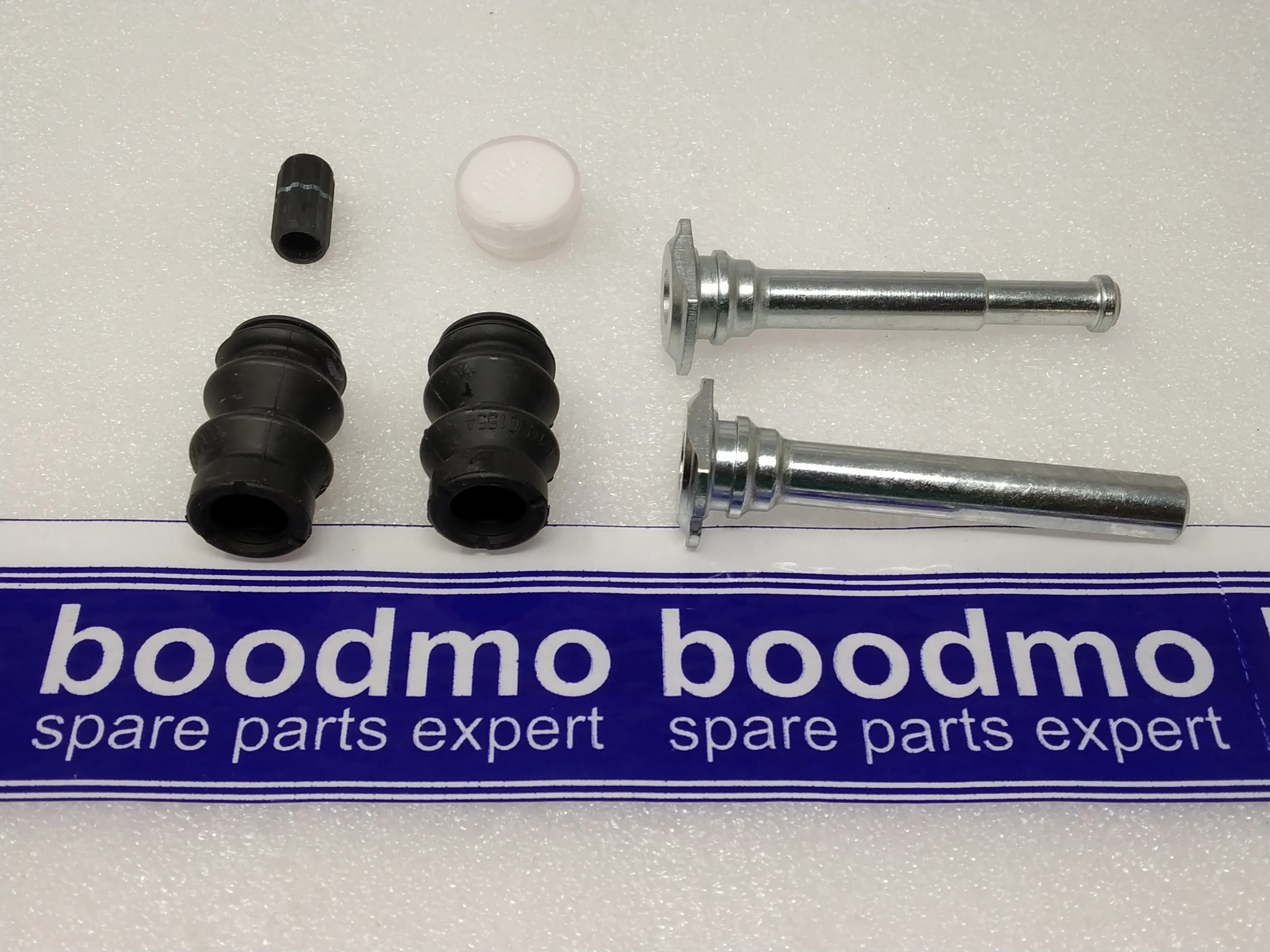 KIT PIN LOCKING: MAHINDRA 0603BAB02360N -compatibility, features