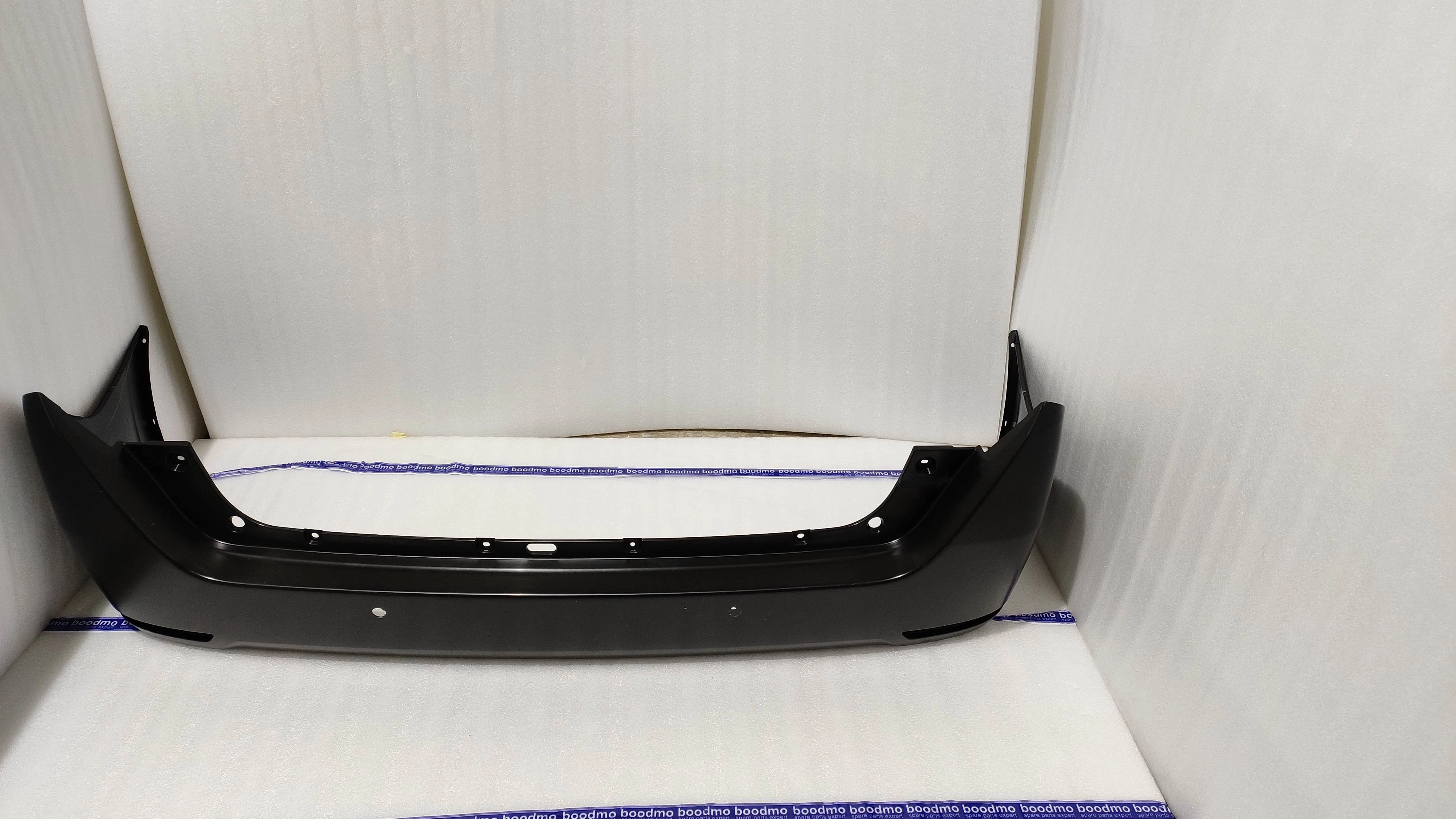 szn COVER, REAR BUMPER: Toyota / Lexus 52159-0K956 -compatibility