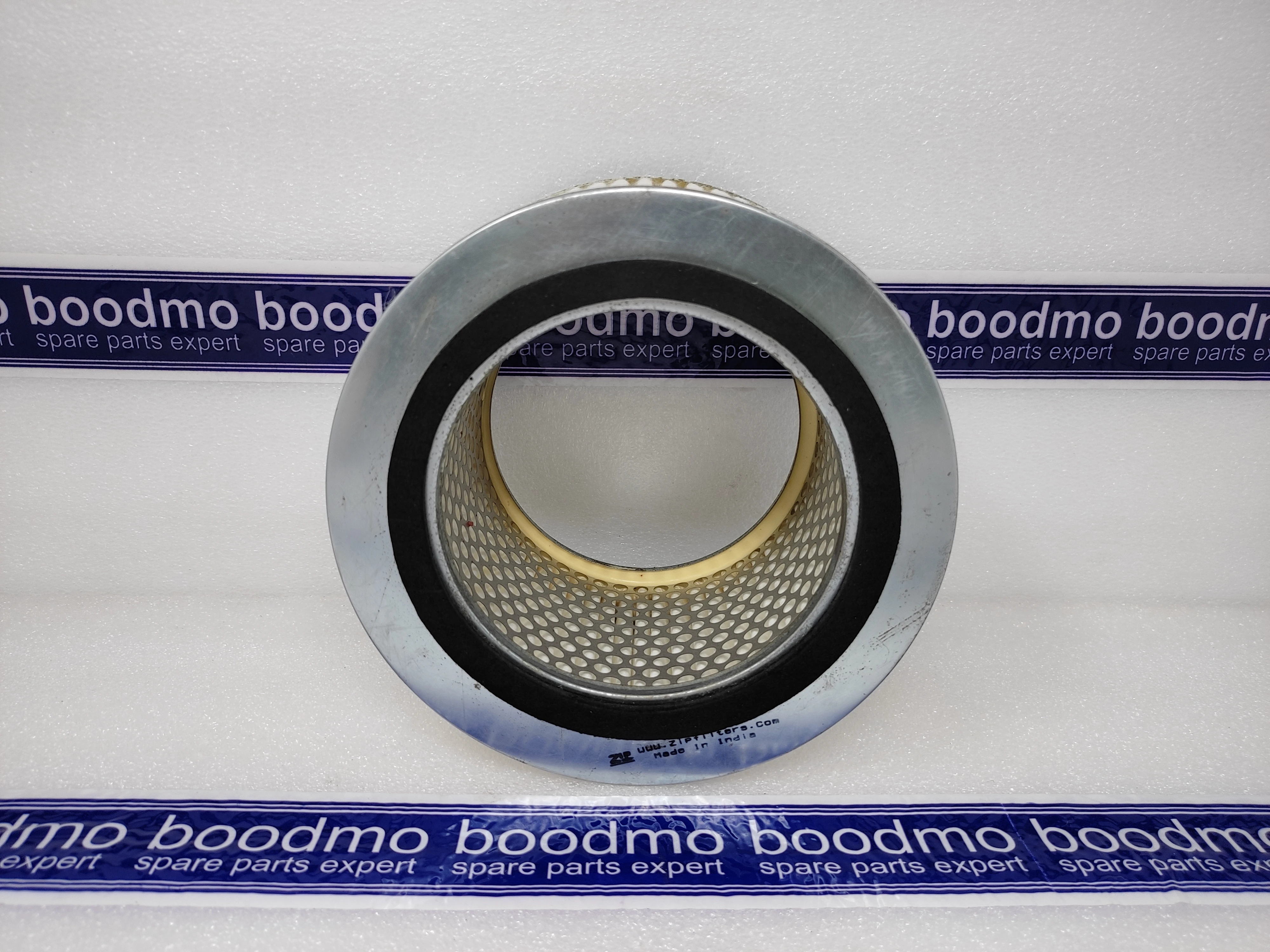 Air Filter: ZIP ZA-4004 -compatibility, features, prices. boodmo