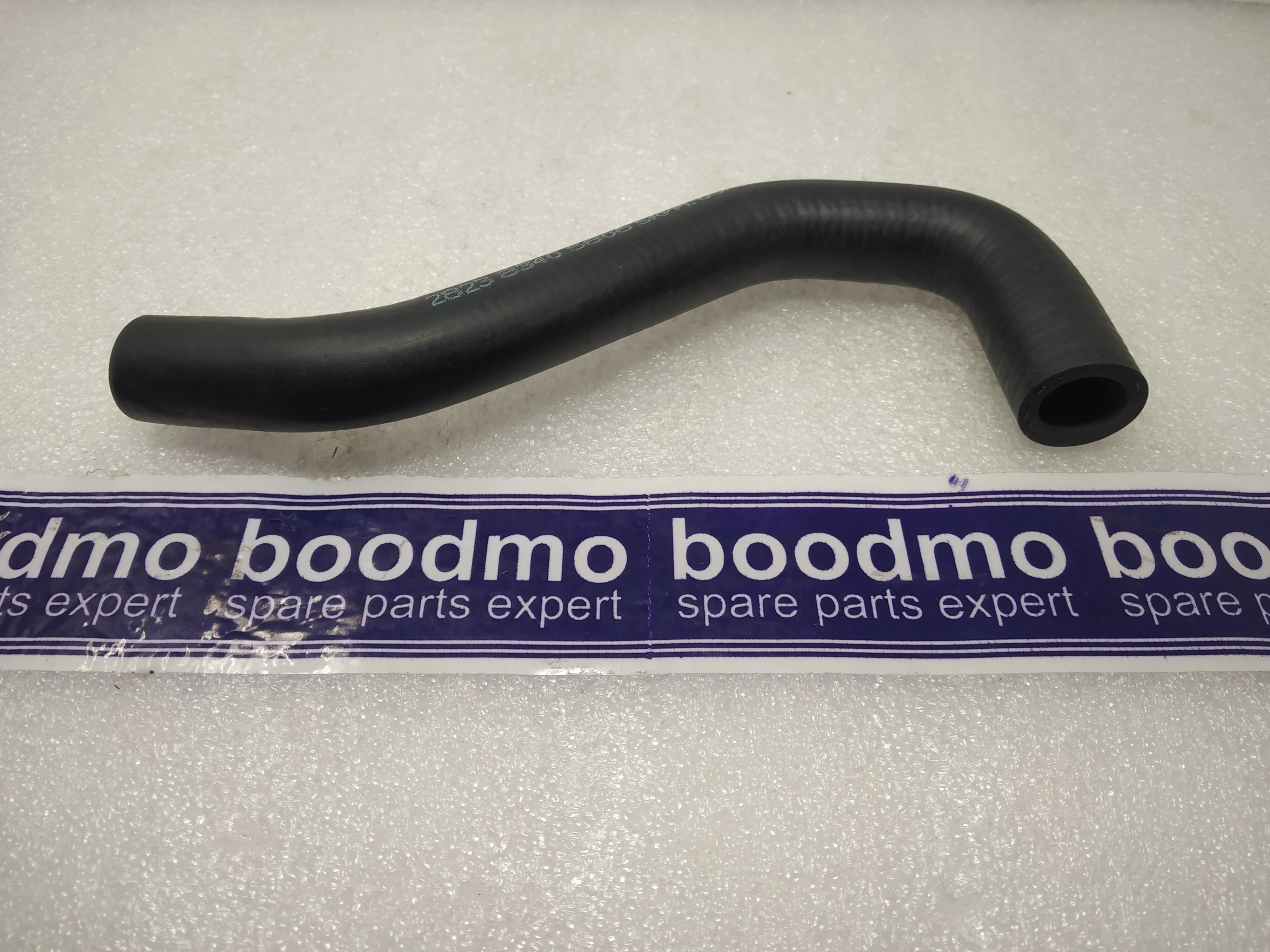 HEATER HOSE (ENGINE TO HVAC): TATA 282305806 -compatibility, features,  prices. boodmo
