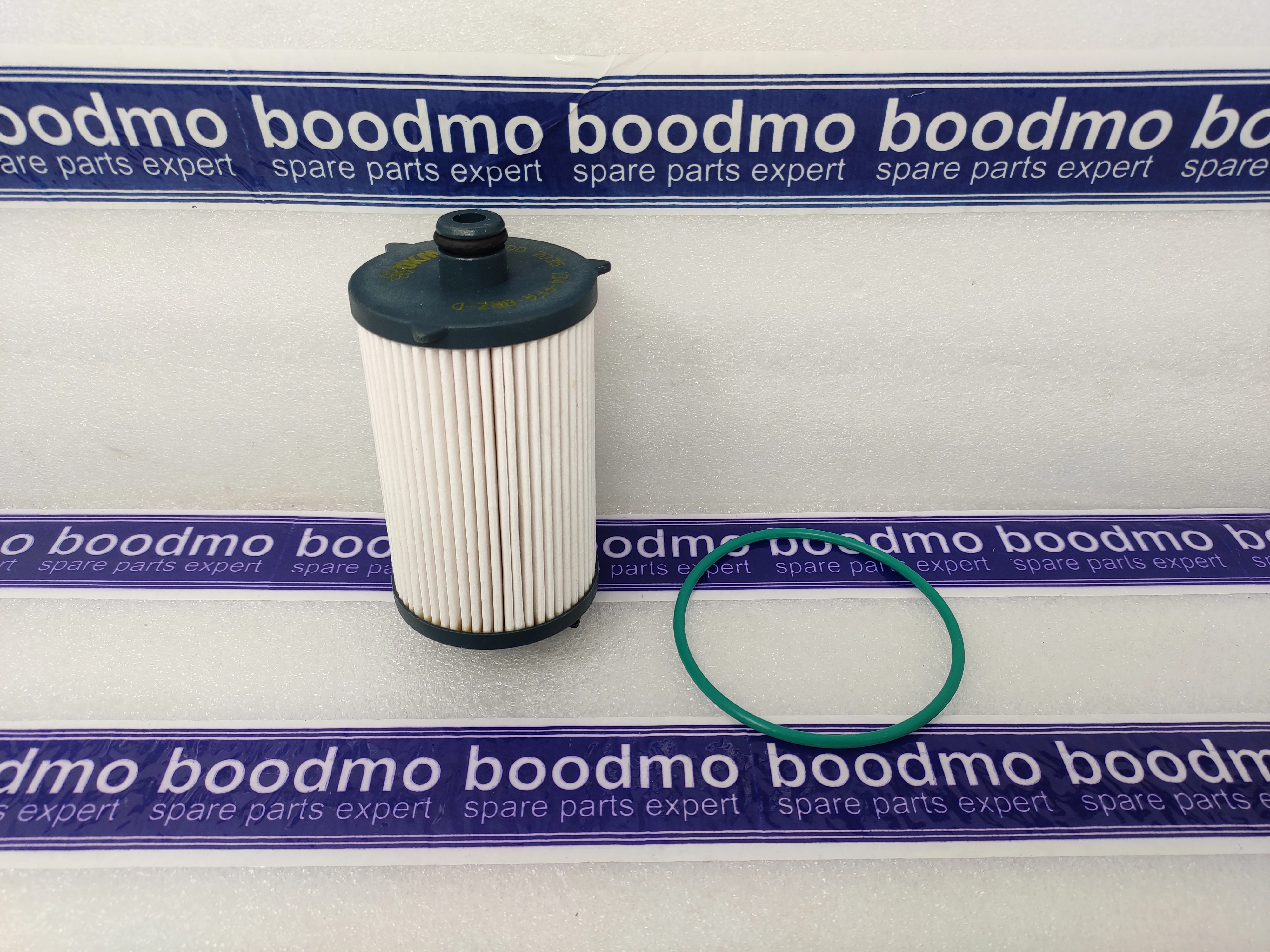 Fuel Filter: DKMAX 134-FFA-BRZ-D -compatibility, features, prices