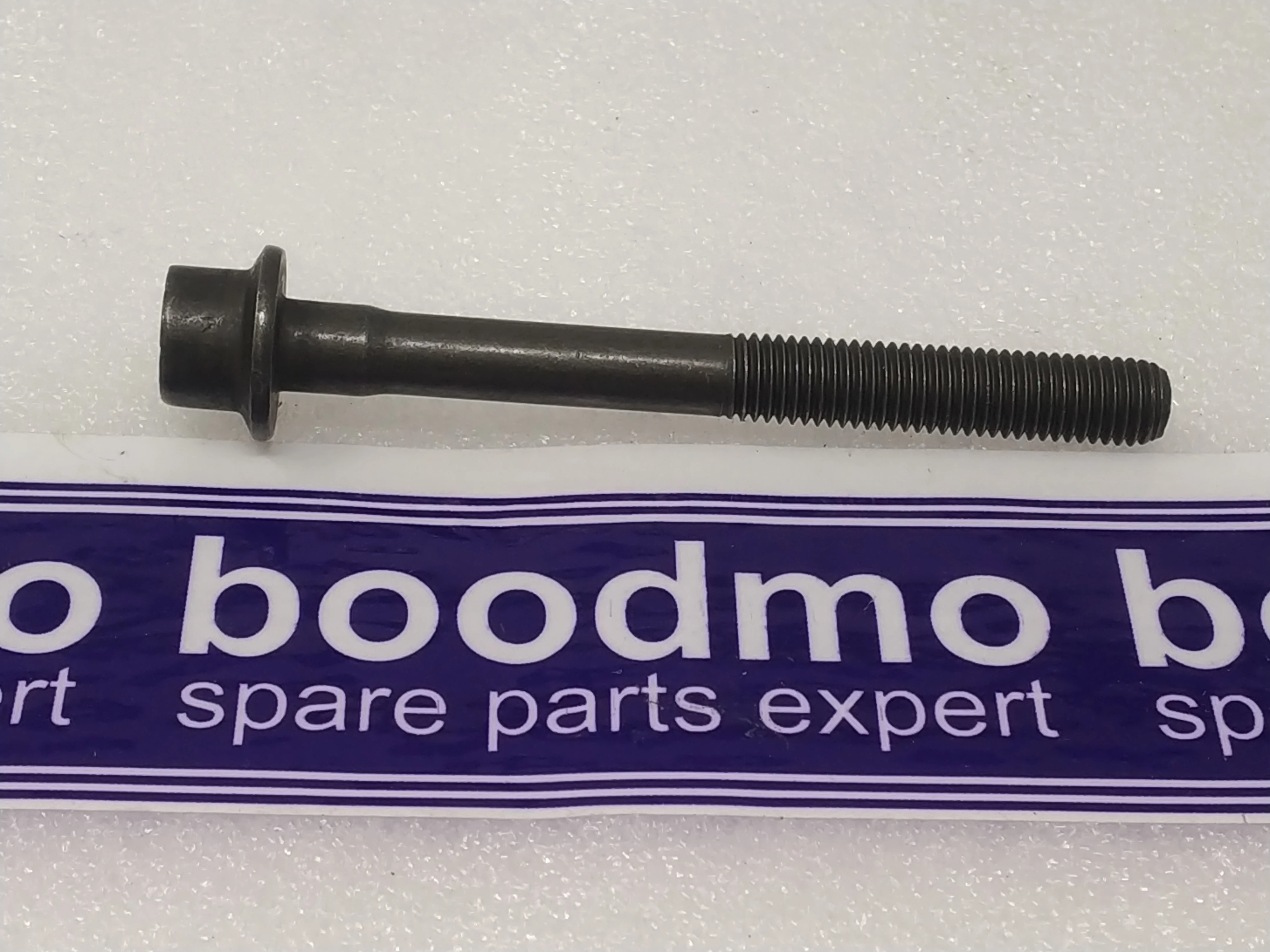 SCREW_1.4 16V CYL HD: TATA G55266118 -compatibility, features