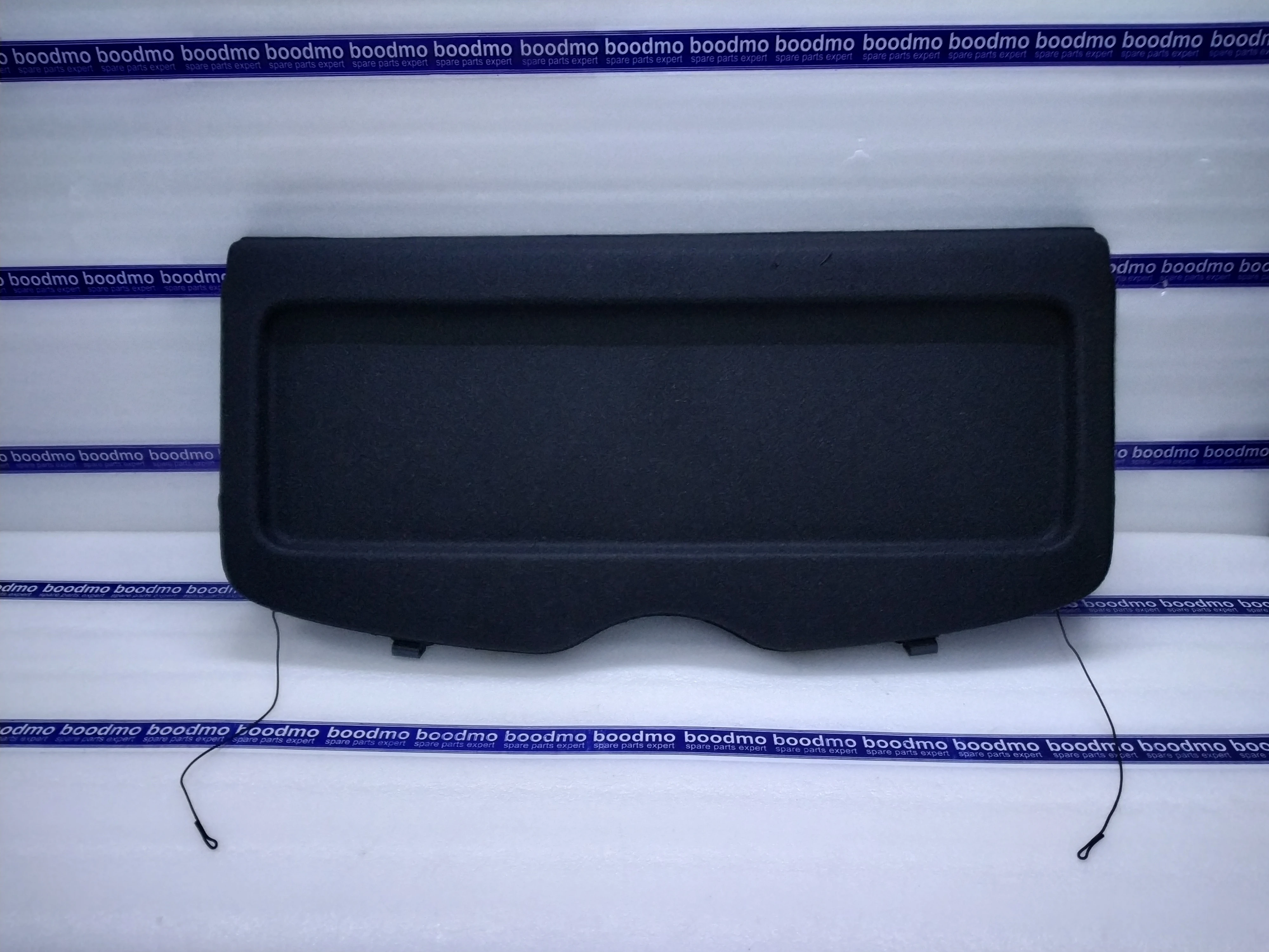 スペアリブページ　セット SHELF COMP,REAR PARCEL: MARUTI SUZUKI 88910M68P01-R3F