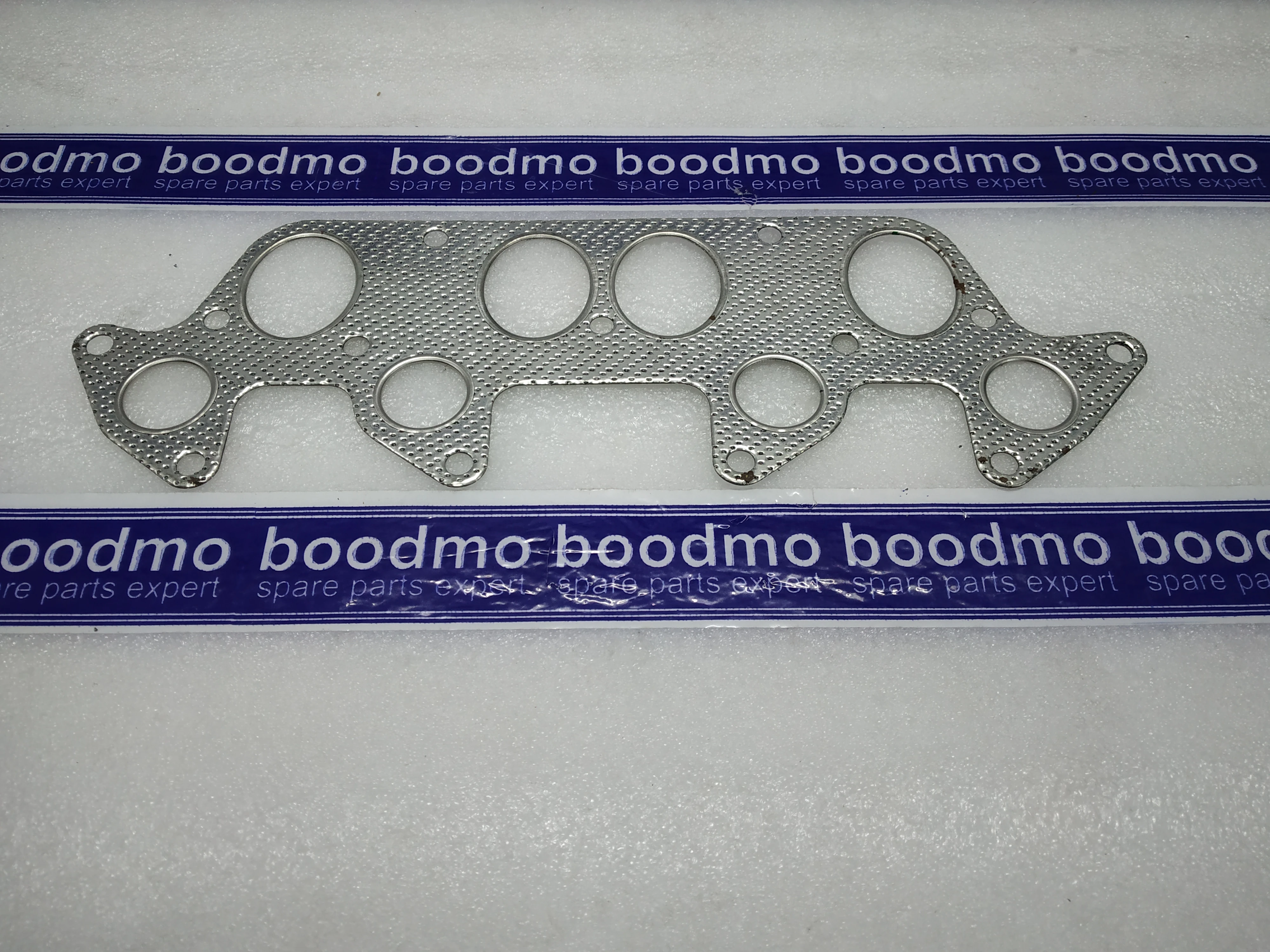 INT.GASKET(INL/EX.MANIFOLD)TCIC: TATA 279015311 -compatibility,  features, prices. boodmo