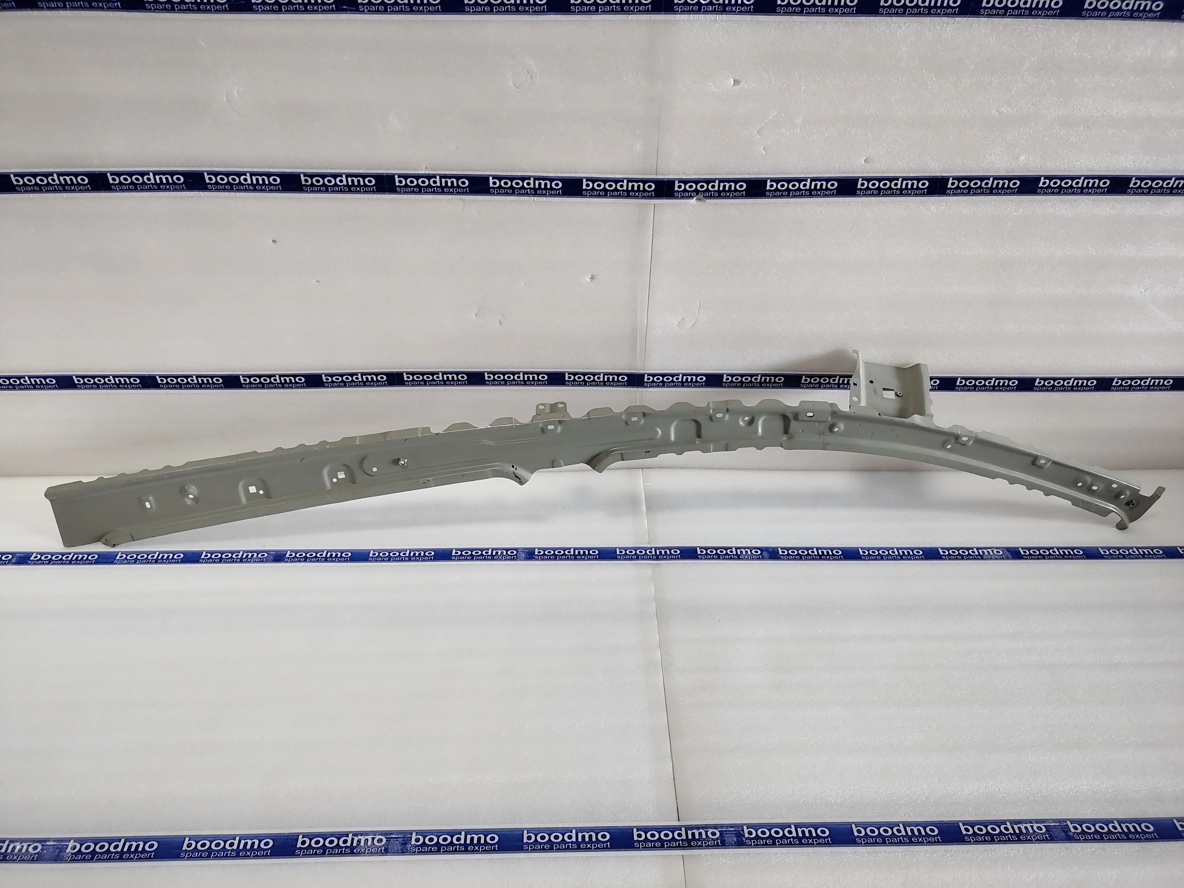 PANEL, FR PILLAR INNER RH: MARUTI SUZUKI 63110M58R00