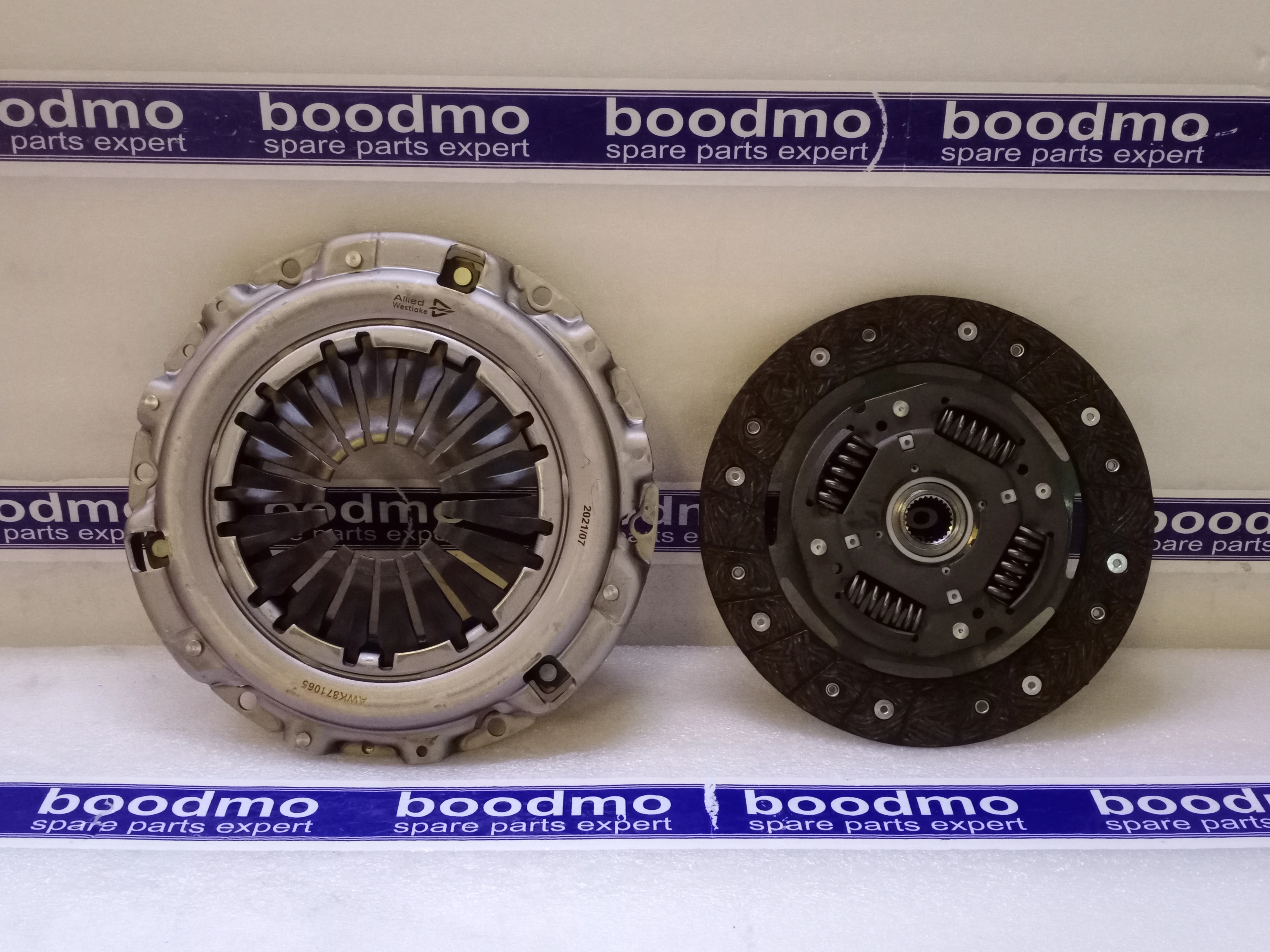 Micra clutch 2024 replacement cost