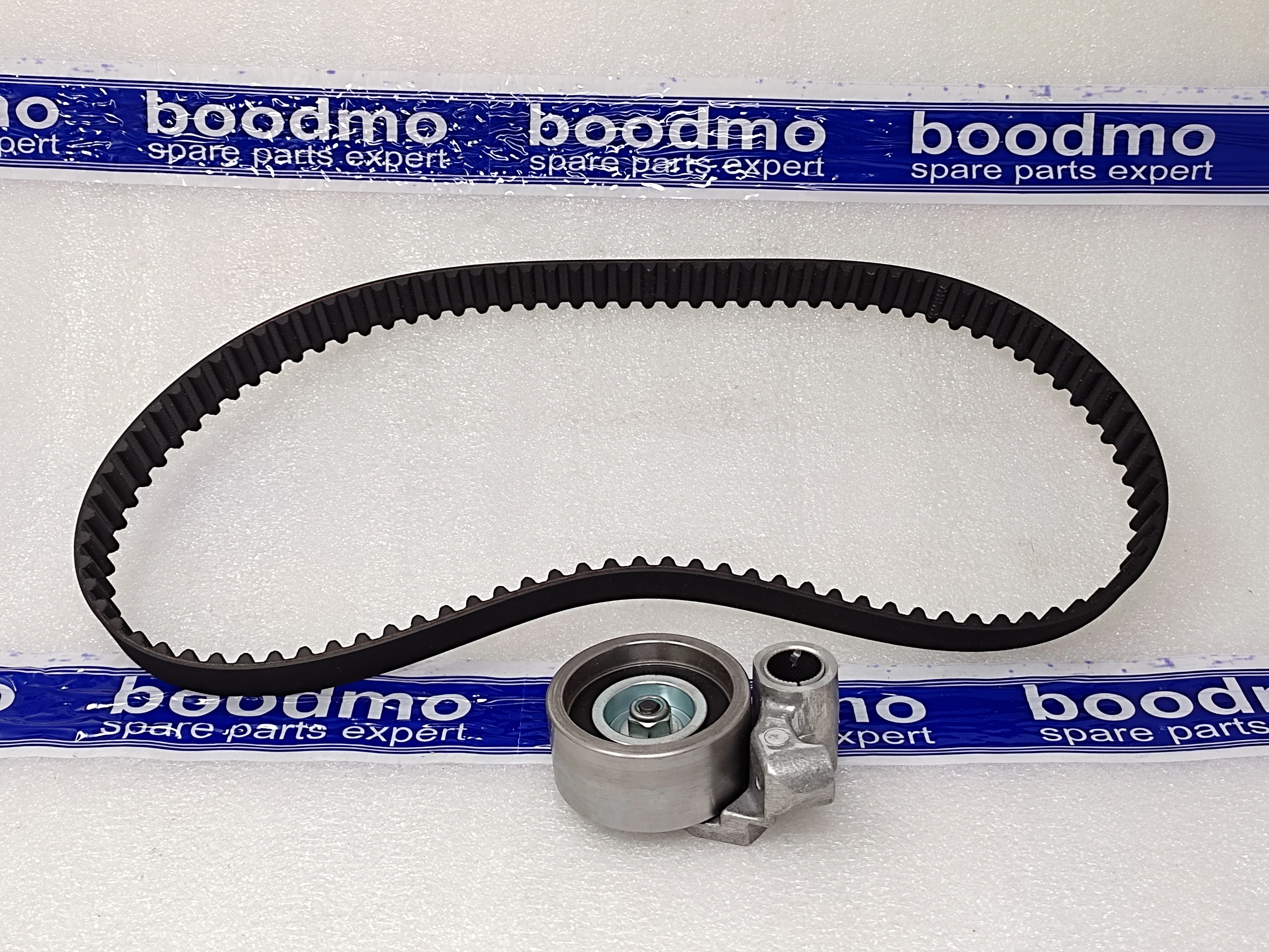 Innova timing outlet belt price