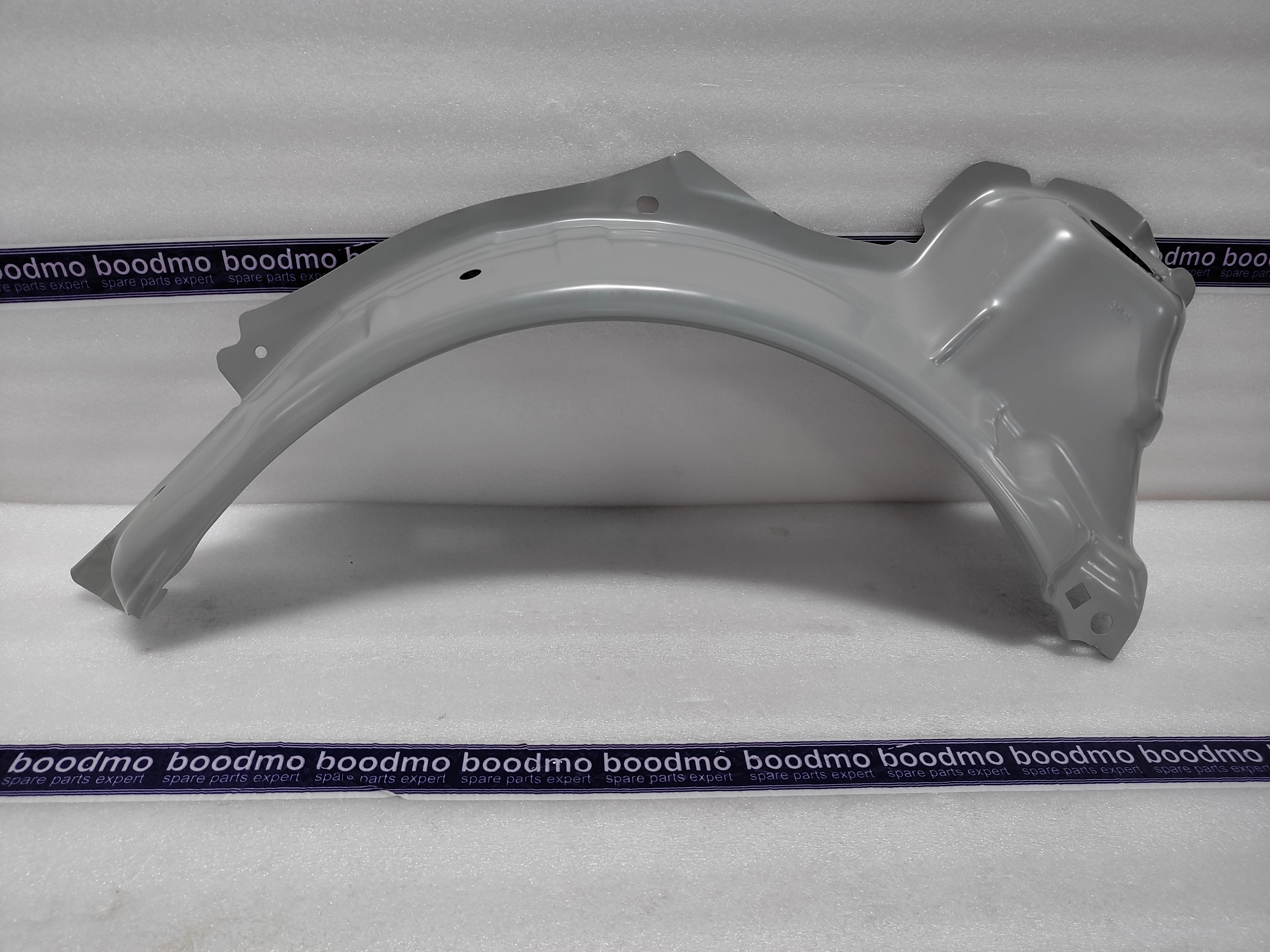 PANELRR WHL HOUSE OTRL: MARUTI SUZUKI 63712M67L00 -compatibility