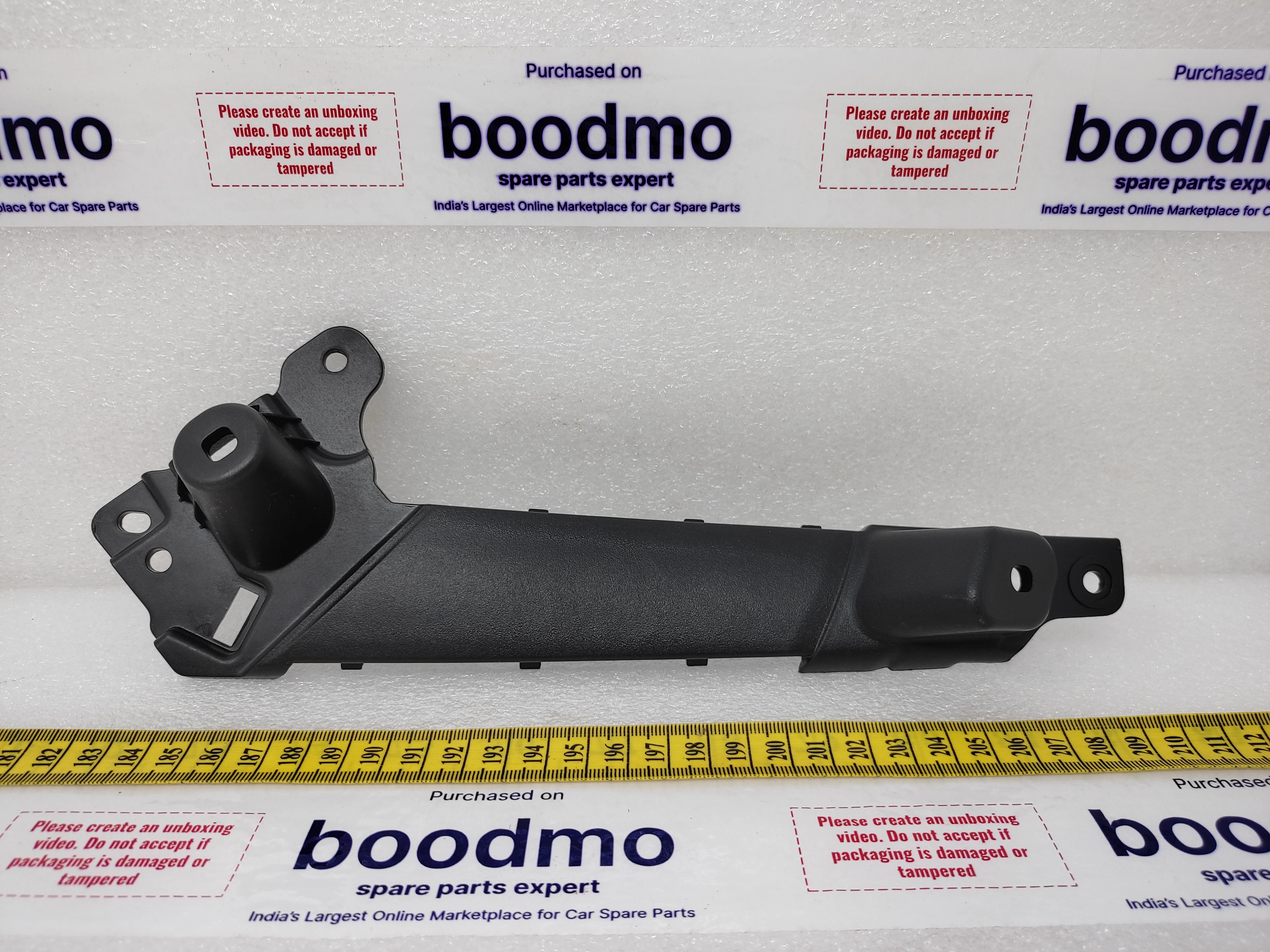 af265cfb9809b91ff3001dbc5f3f17