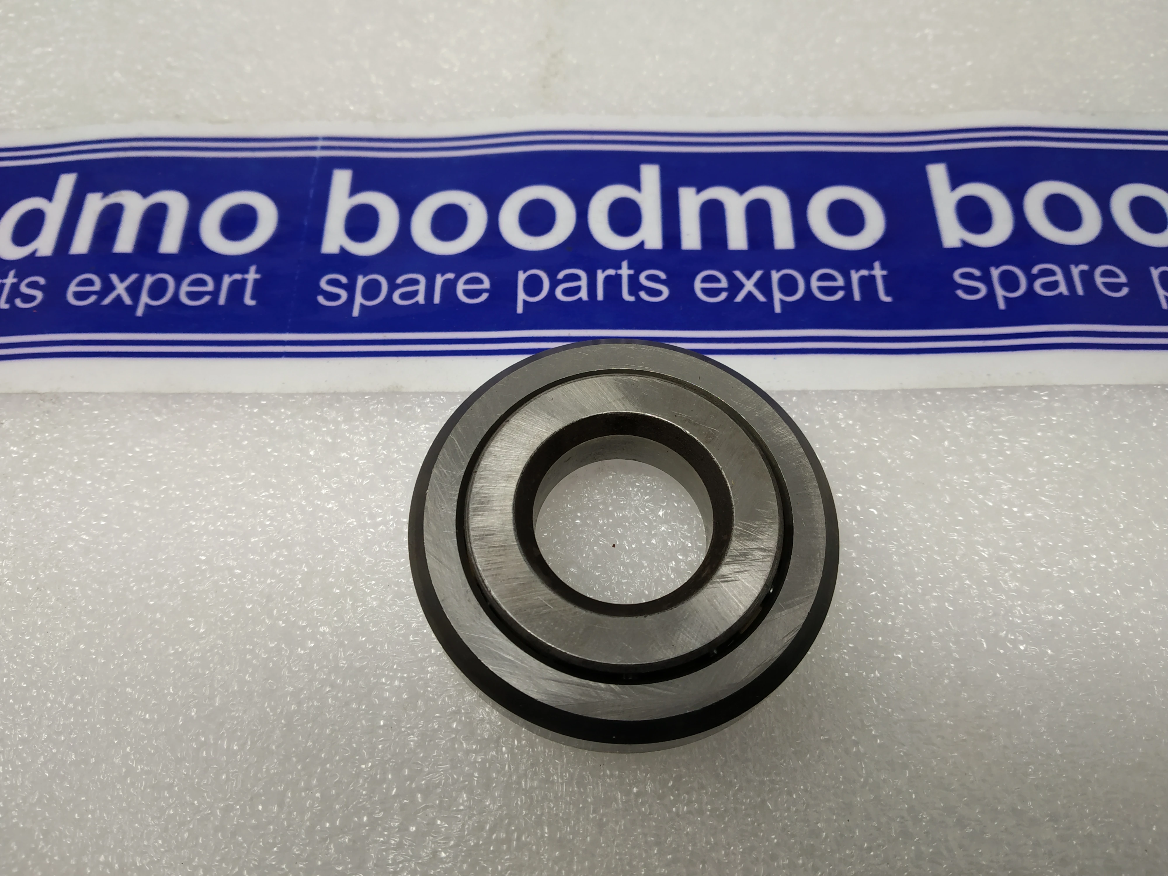 Bearing sub assembly: MAHINDRA 1101A...2400N -compatibility