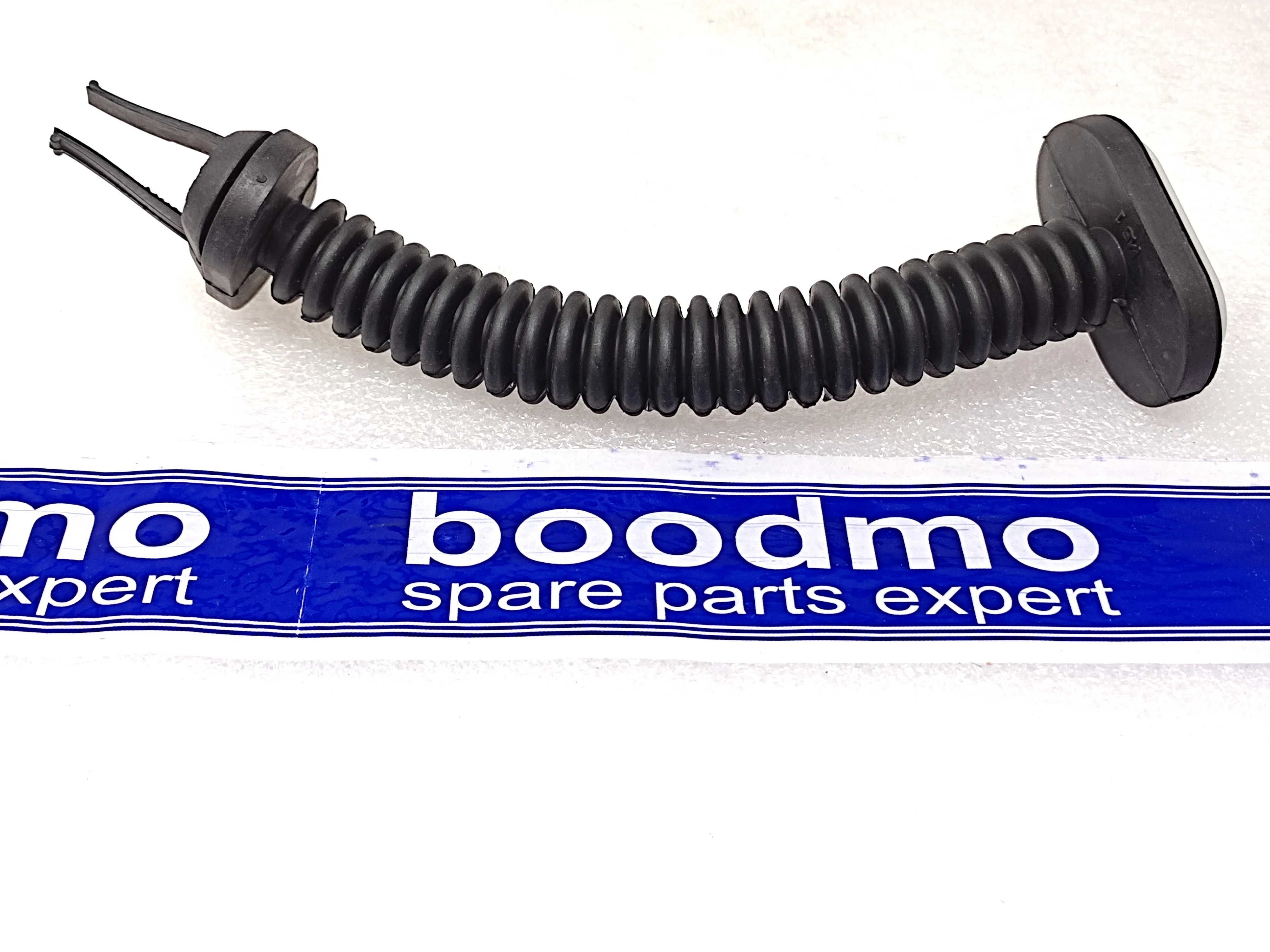 鈴木　703535 GROMMET, REAR DOOR: MARUTI SUZUKI 36995M75J00 -compatibility