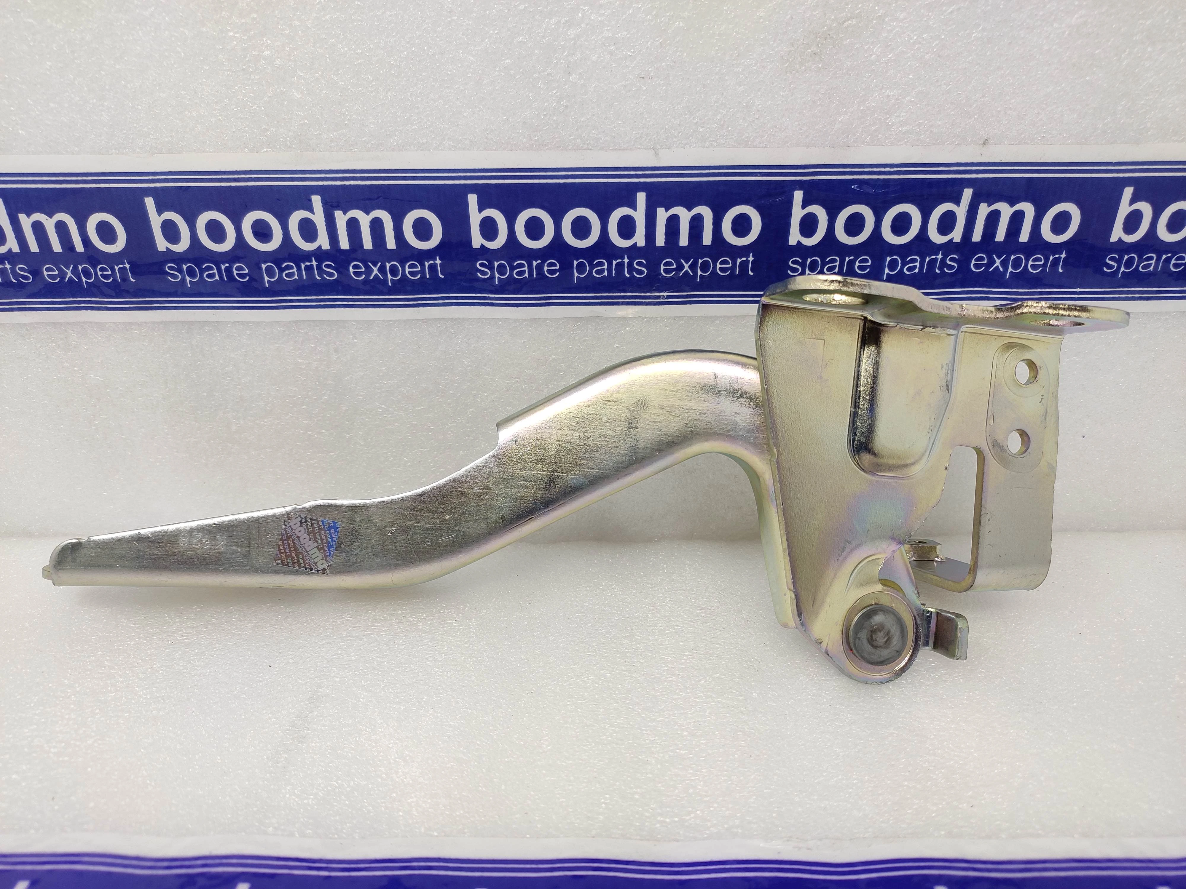 HINGE ASSY, HOOD, RH: Toyota / Lexus 53410-0K190 -compatibility