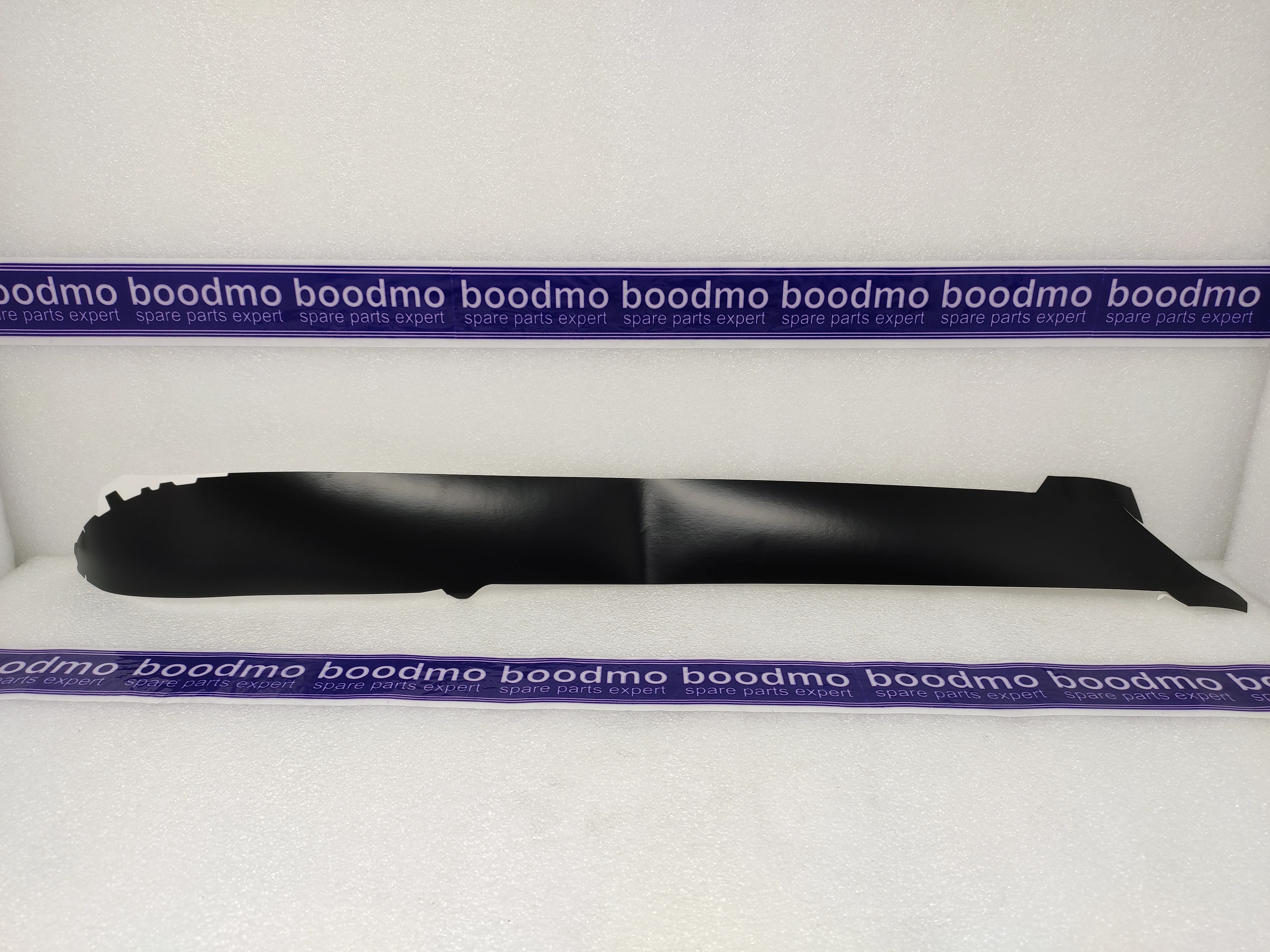 TAPE,FRONT DOOR OUTER FR,L: MARUTI SUZUKI 83922M74L00-0CB