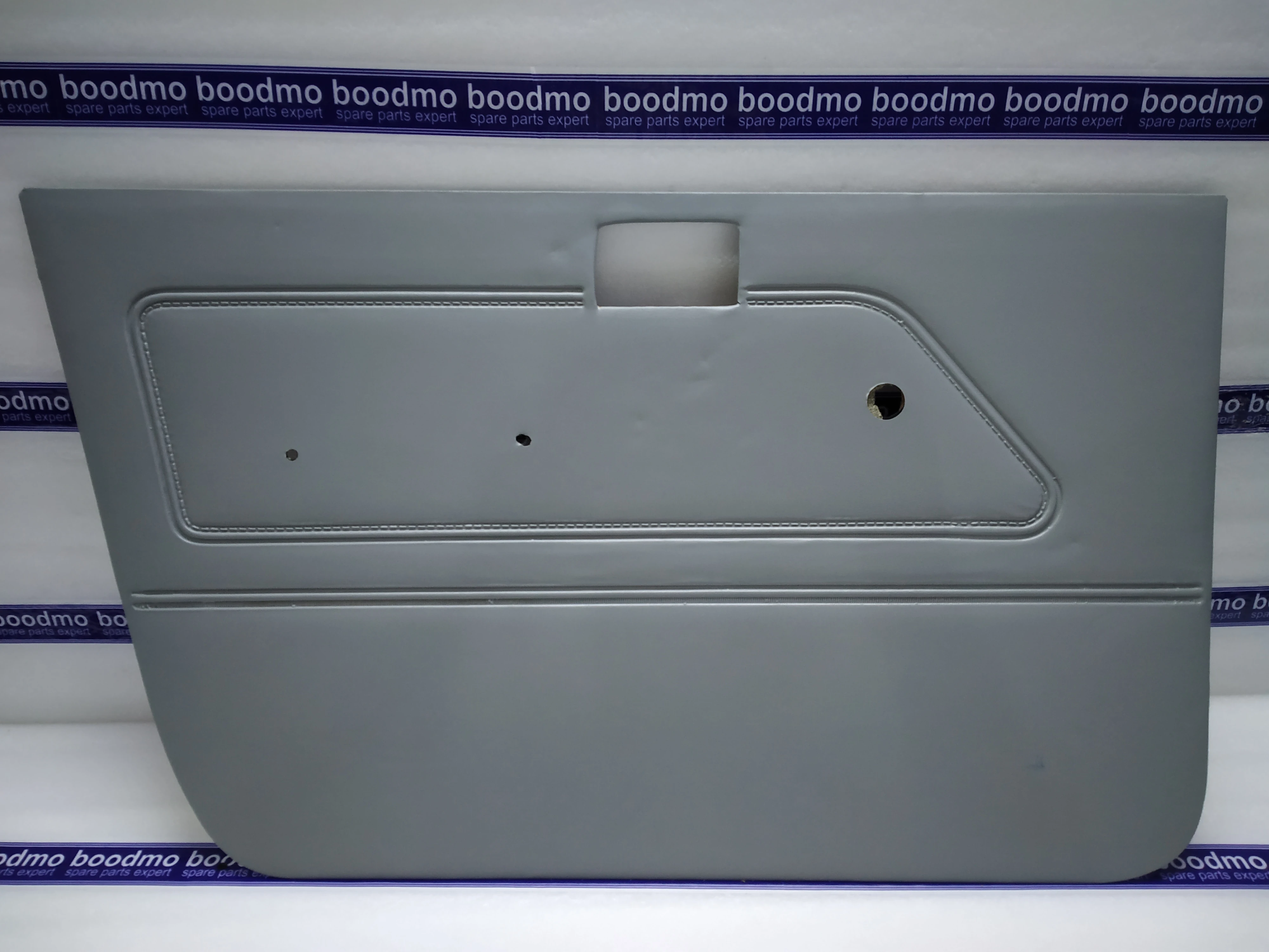 Maruti 800 door pad set outlet price