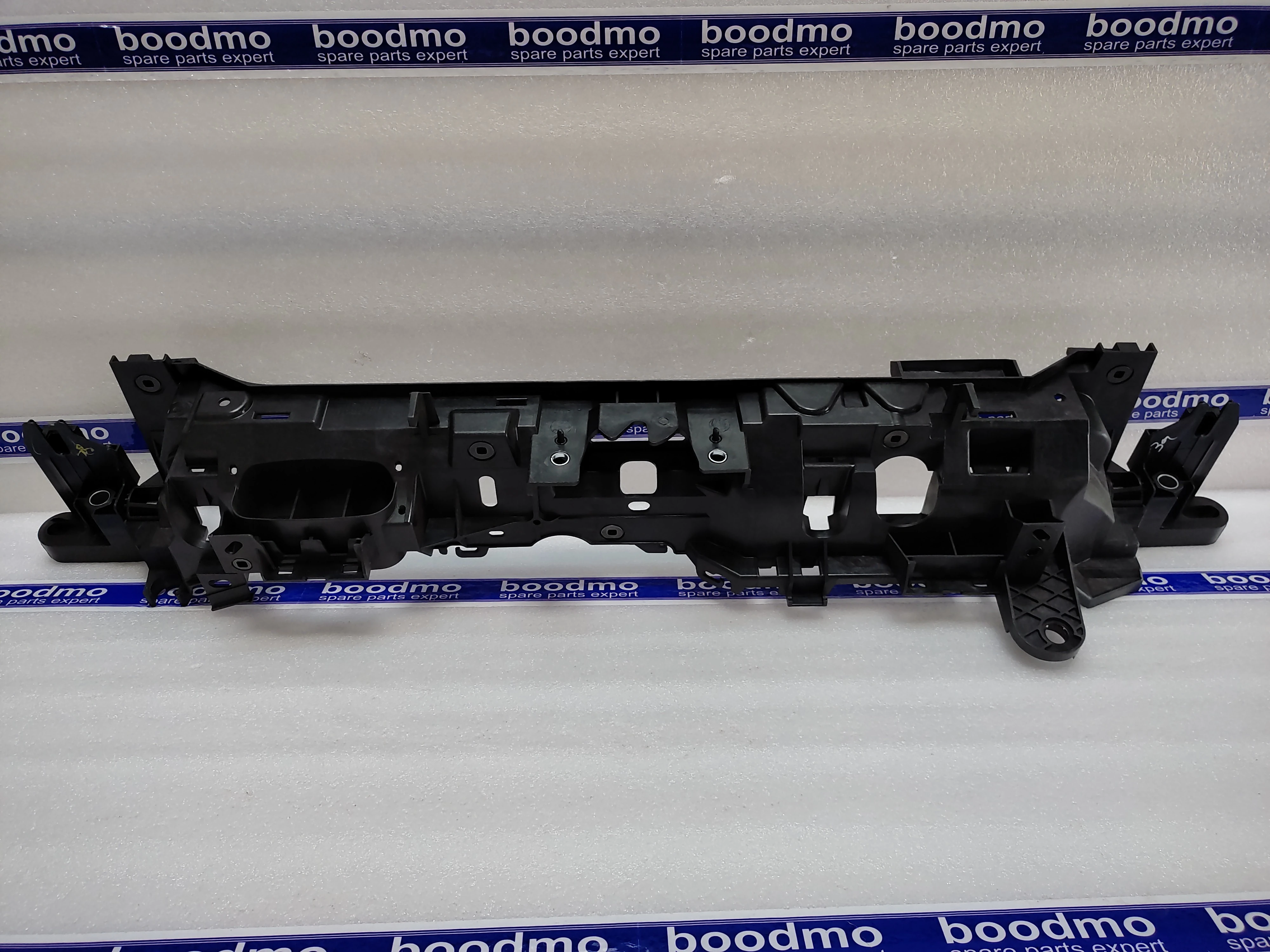 プア FRONT END ASSY: FORD CN1Z16138A -compatibility, features, prices