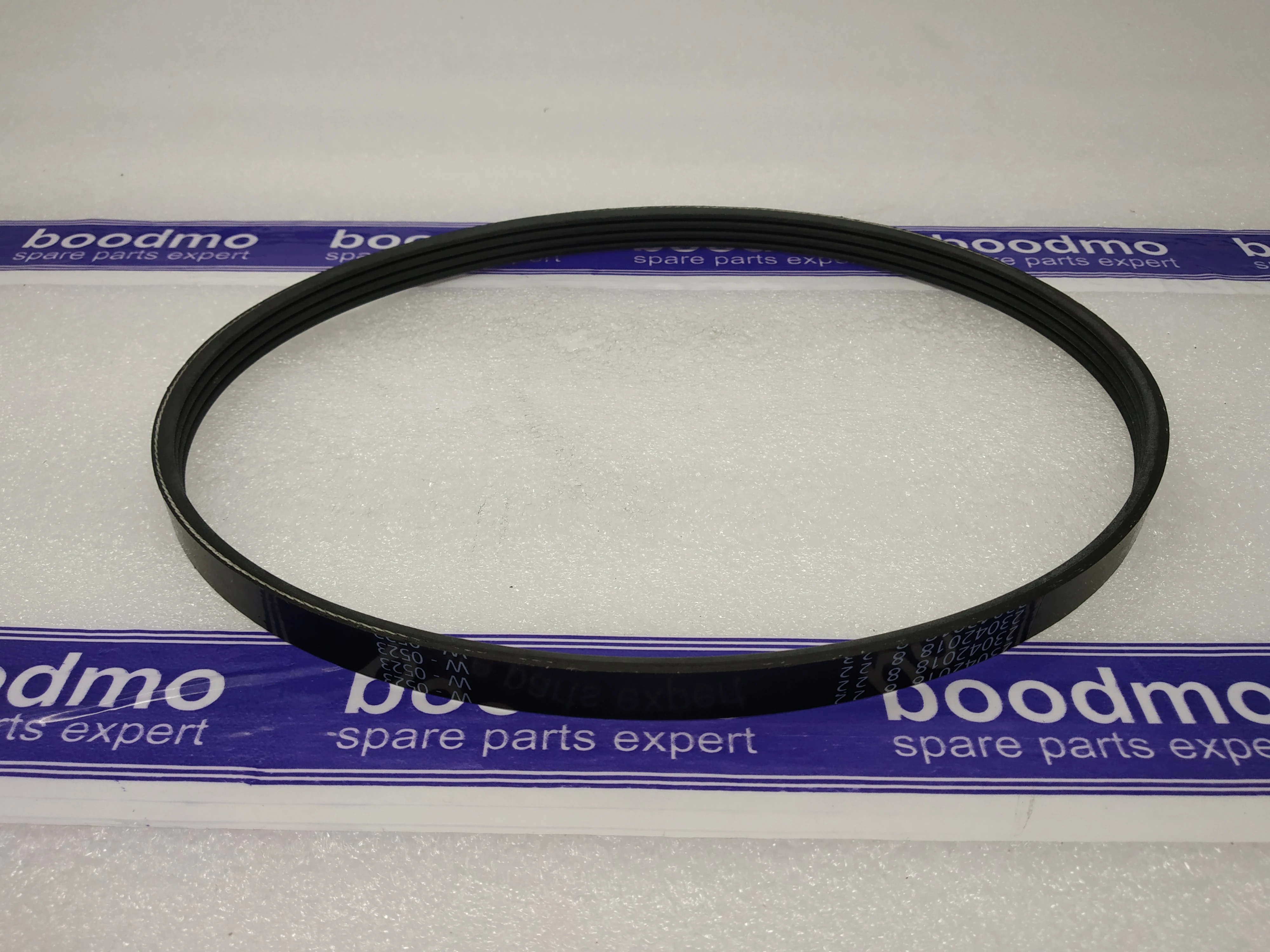 Alto lxi deals fan belt number