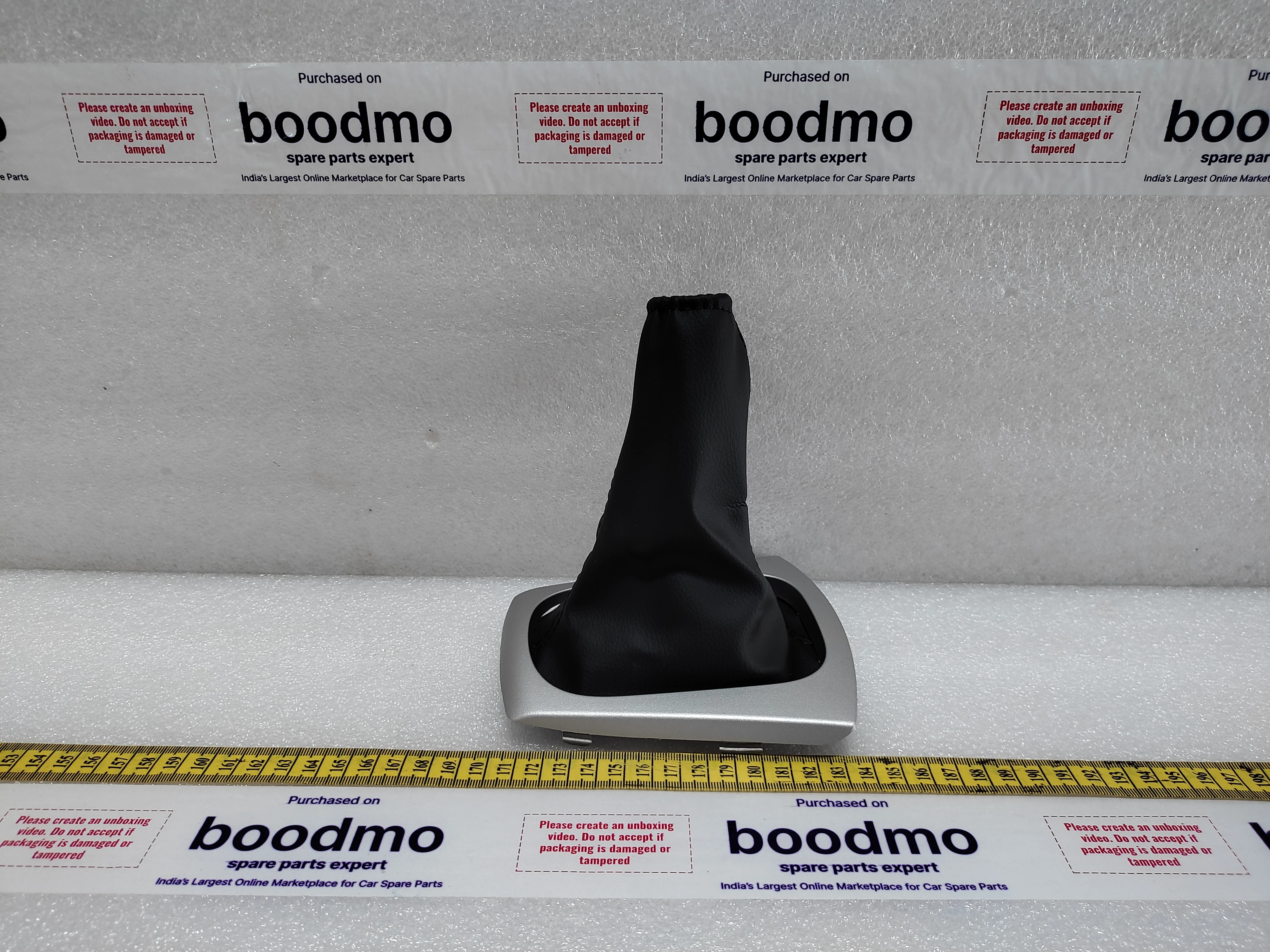 BOOTSHIFT LEVER: MARUTI SUZUKI 28130M67P00-GJL -compatibility