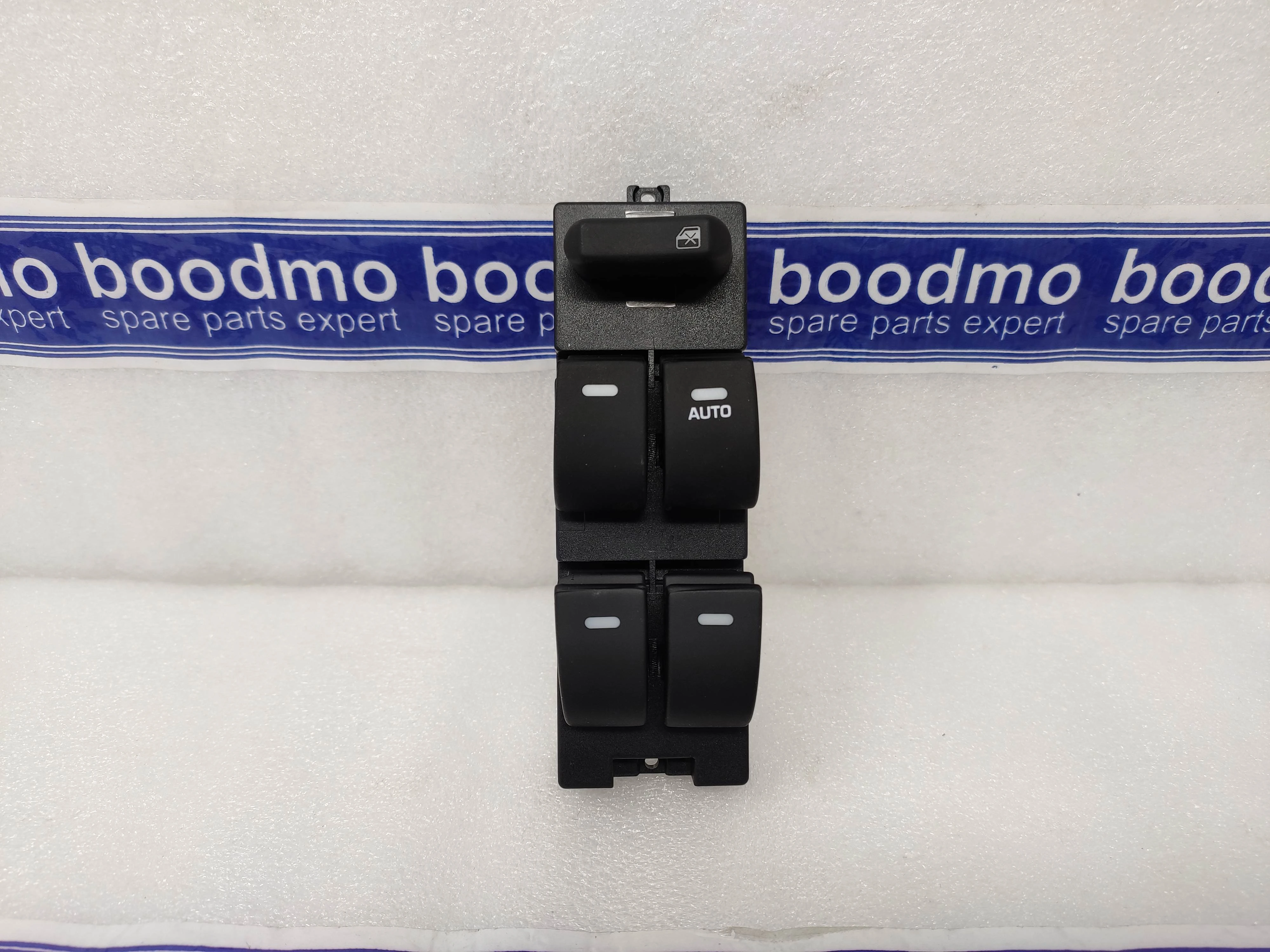 専用 9455.9359.8712.8643.8557.9254.8649 七点 b4b34ae6e86f9dfc002925034b6345