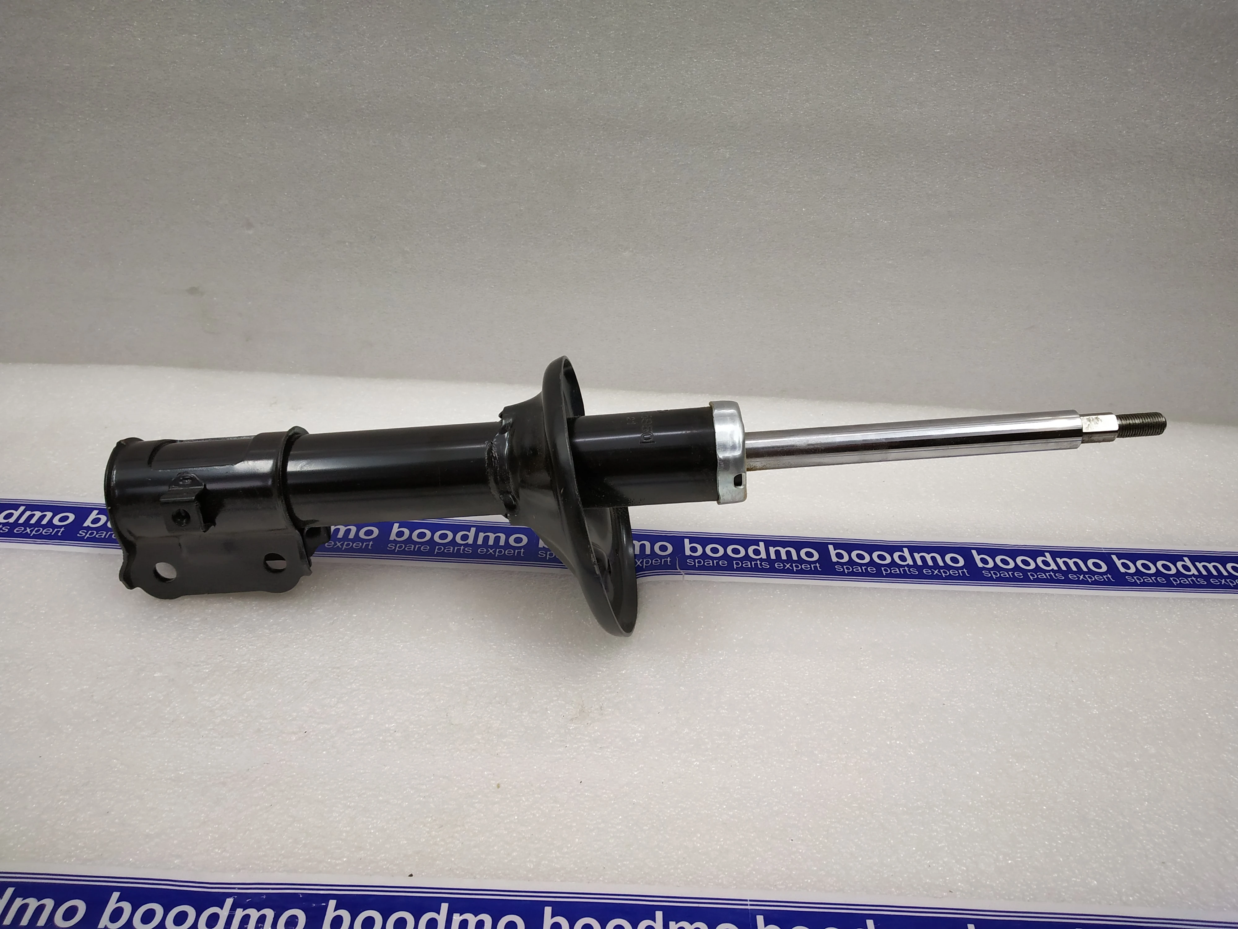 STRUT ASSY-FR,LH: MOBIS (Hyundai, Kia) 54650-25850 -compatibility
