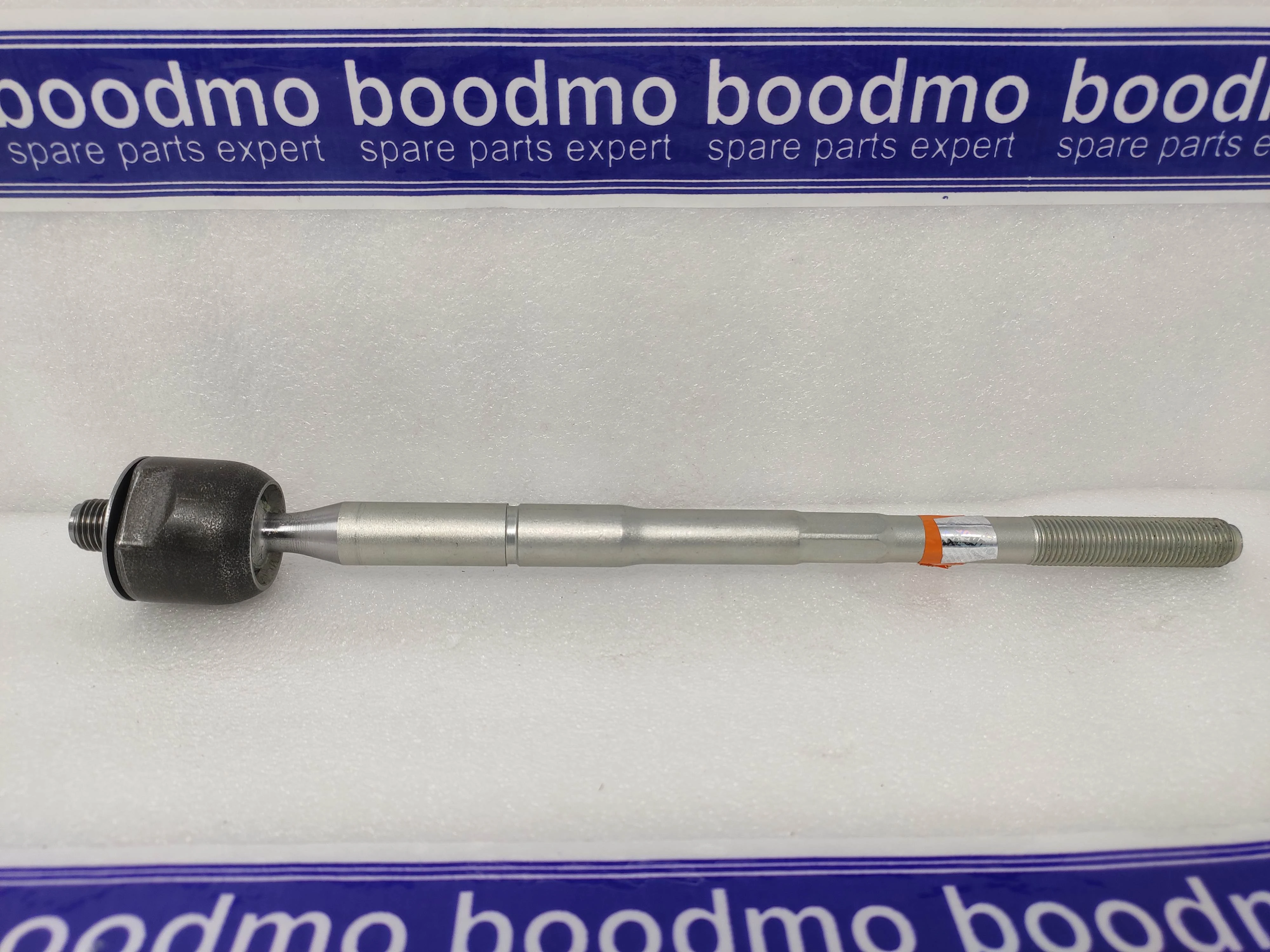 xrossstars RAS LRPP×1 LRP×2 END SUB-ASSY, STEERING RACK: Toyota / Lexus 45503-09150