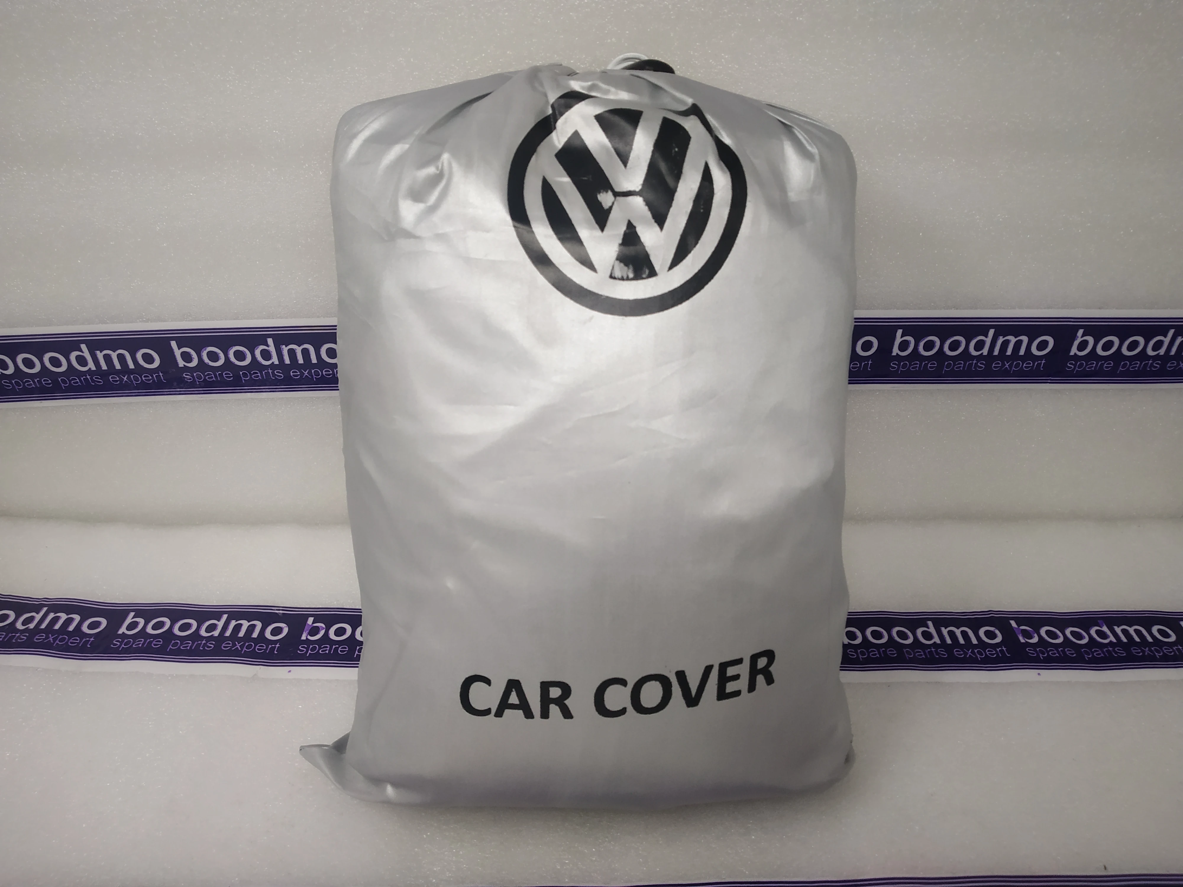NEW CAR COVER POLO: VAG (VW, AUDI, SKODA) 6C0205 -compatibility,  features, prices. boodmo