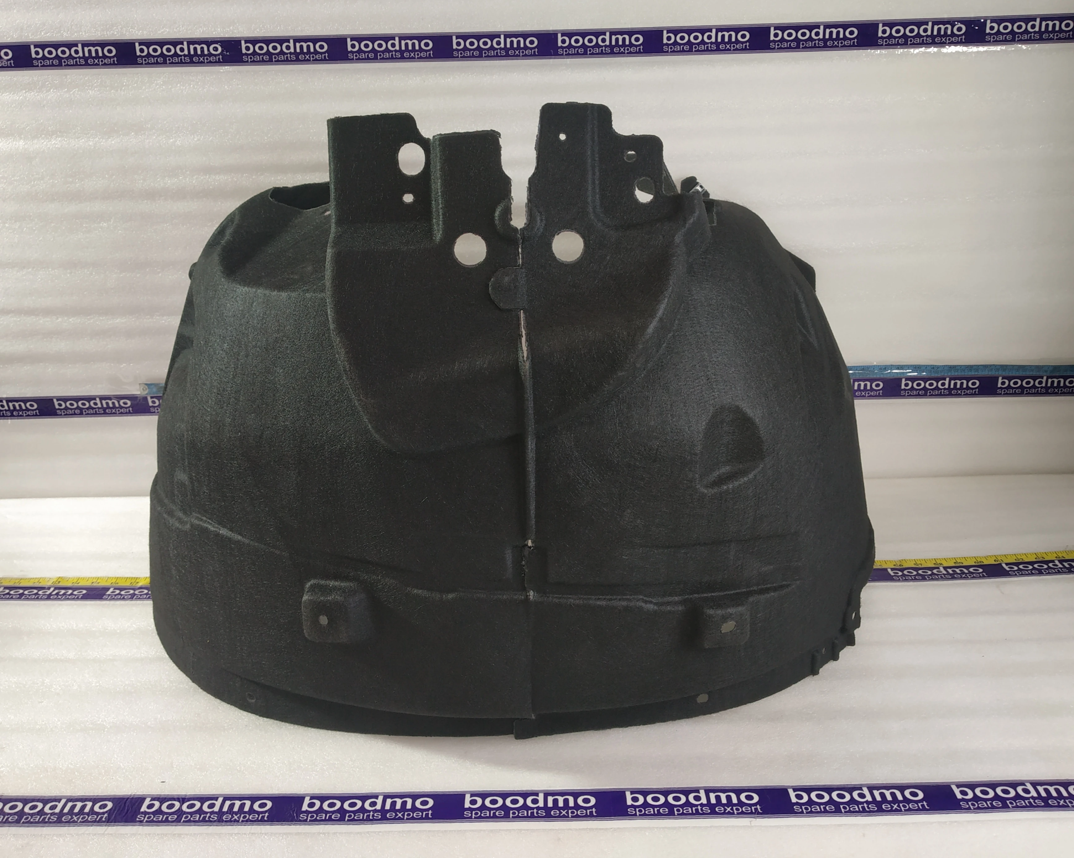 メンテナンス BSM SPLASH SHIELD ASSY FRONT RH: MAHINDRA 2302CZ100080N -compatibility