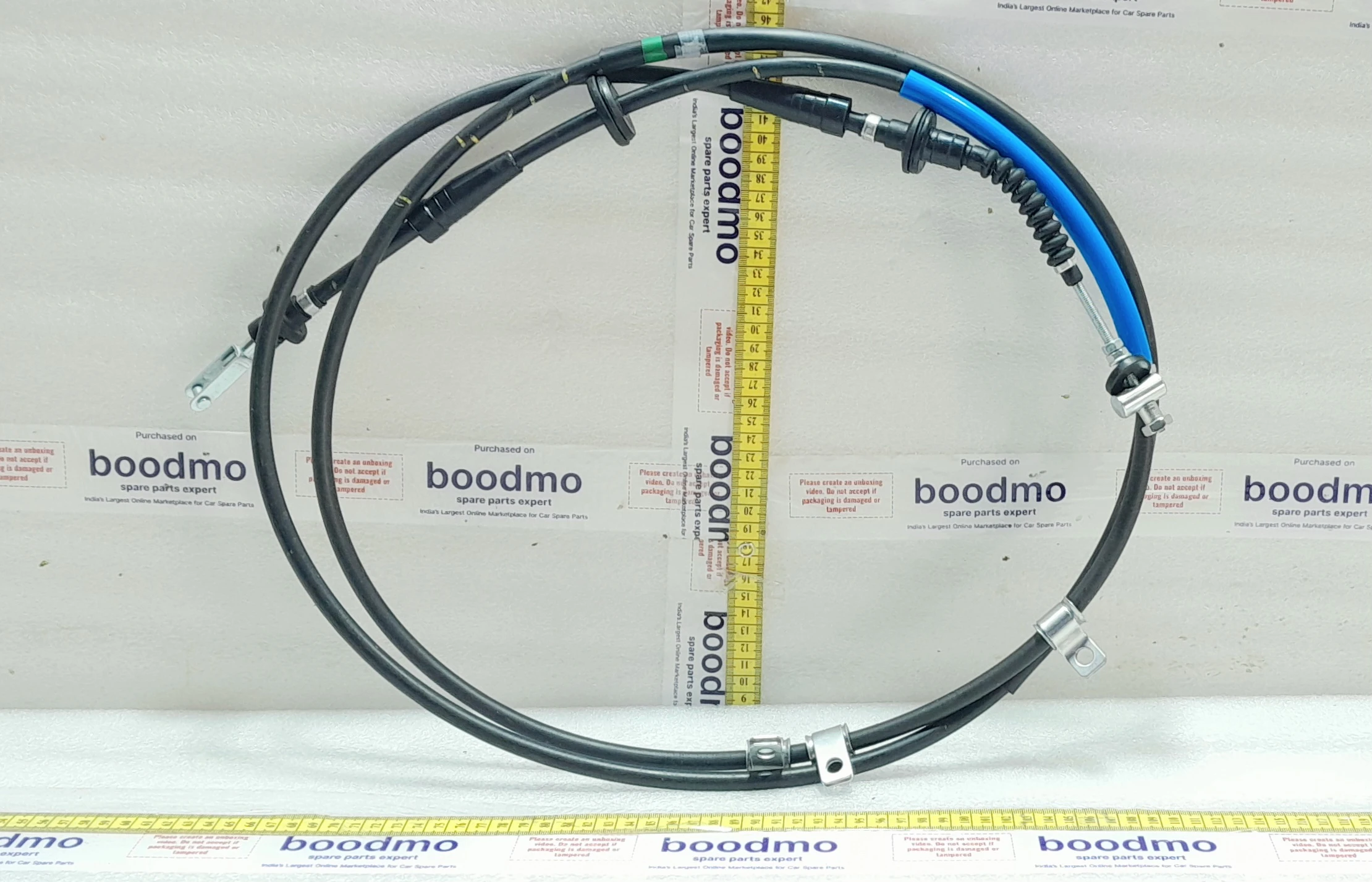 b9007bf8e4ecc943d74328cfe12f92