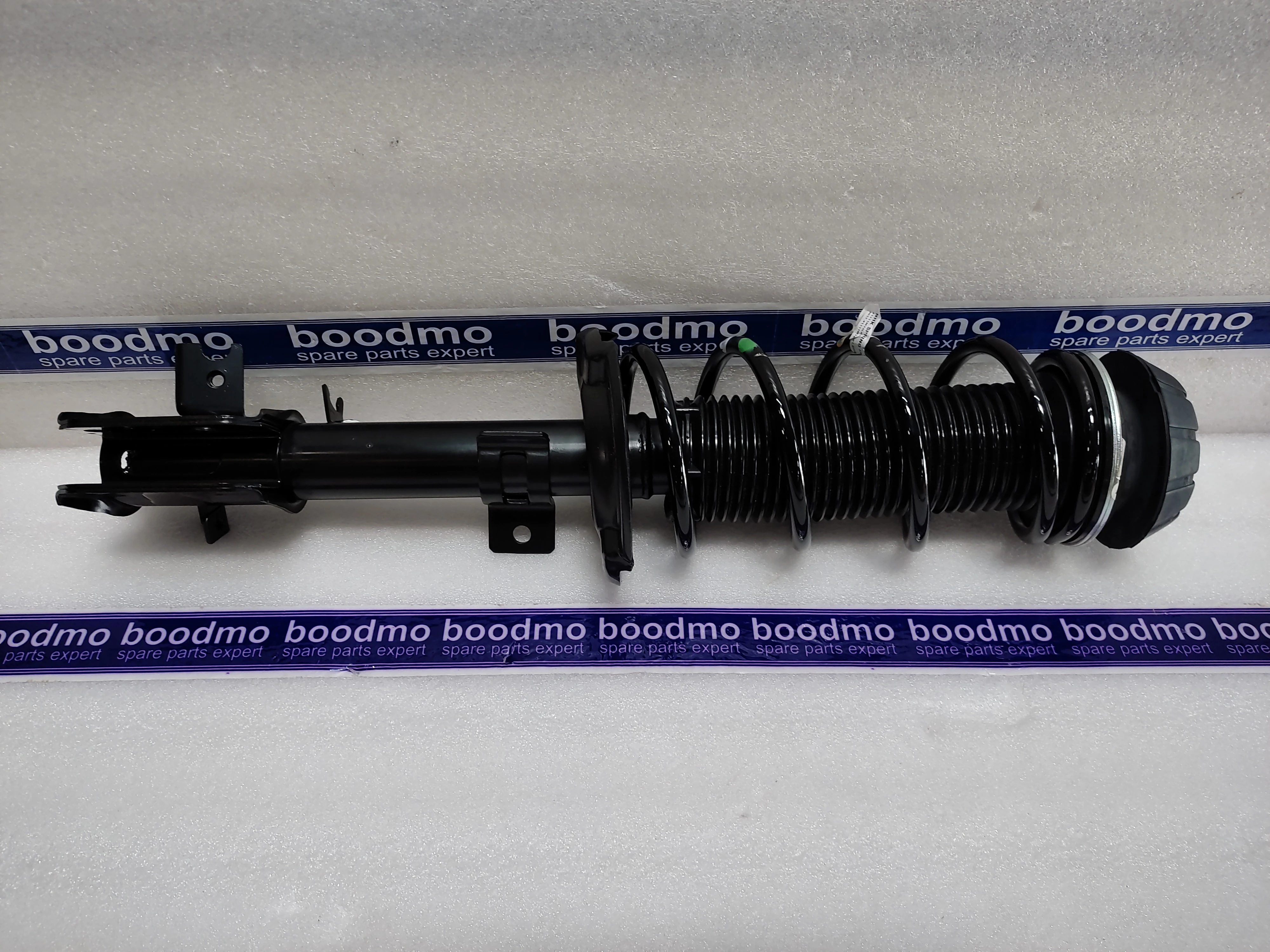 Front Suspension Strut Left: Mark Xtralife SGM0-100 -compatibility,  features, prices. boodmo