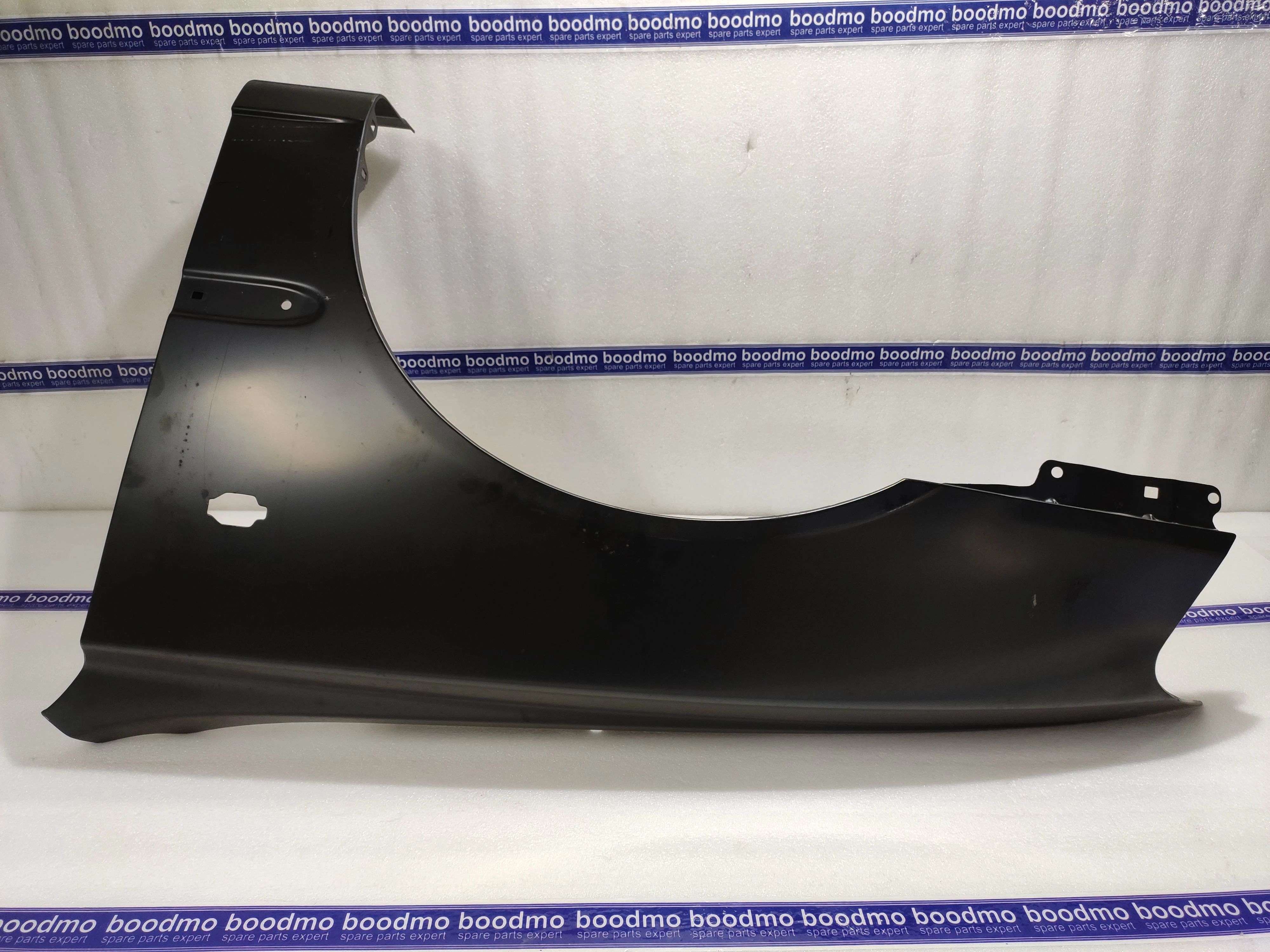 BREADEN　86tiptop PANEL-FENDER,LH: MOBIS (Hyundai, Kia) 66311-1A000 -compatibility