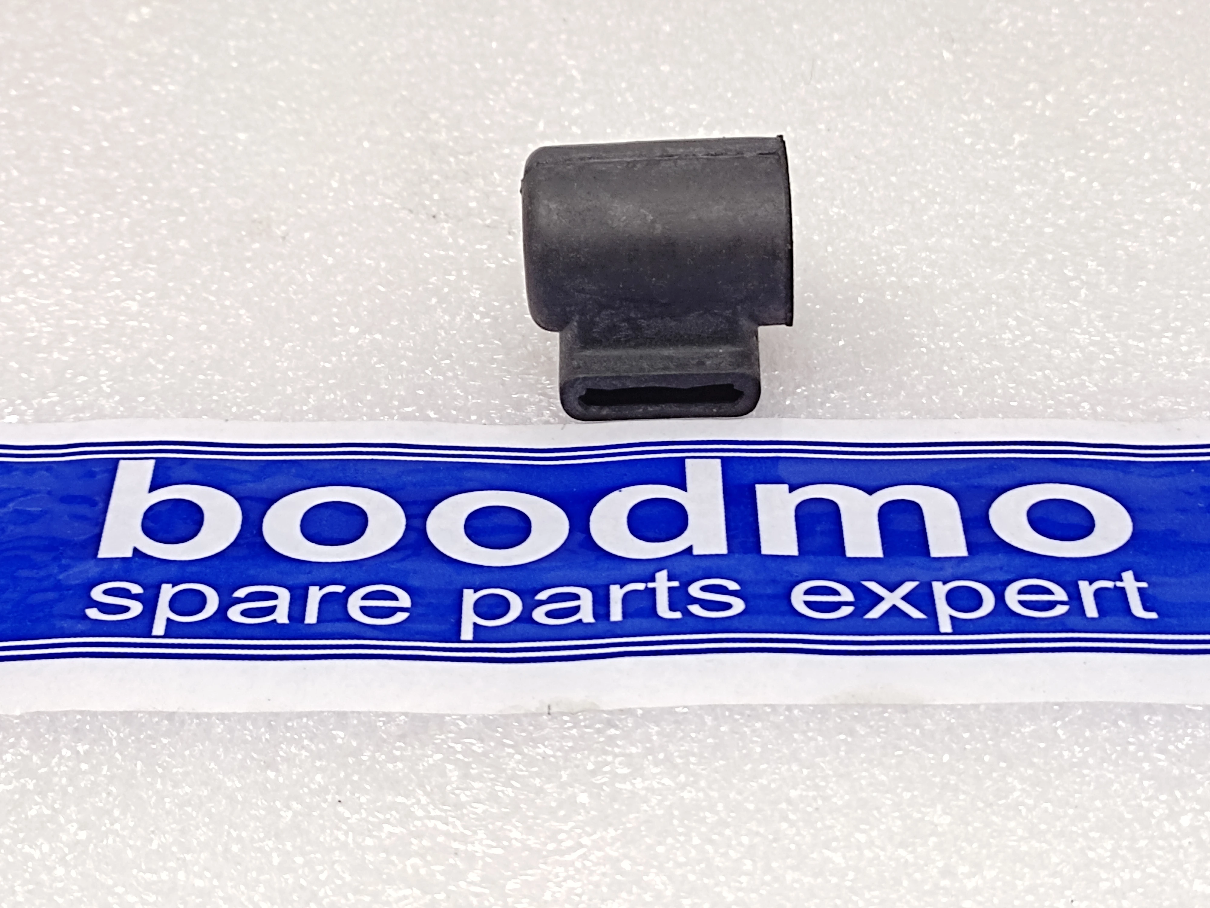 ペアコ BELLOW (SELECTOR SHIFTER SHAFT): TATA 285626707701 -compatibility