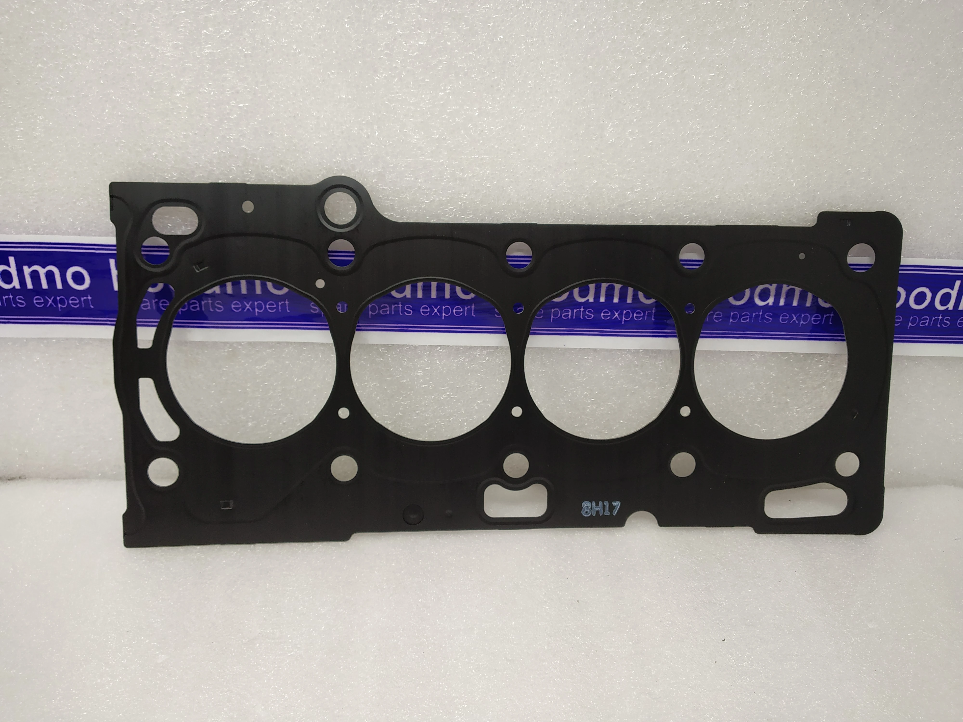 GASKET, CYLINDER HEAD: Toyota Lexus -compatibility, features,  prices. boodmo