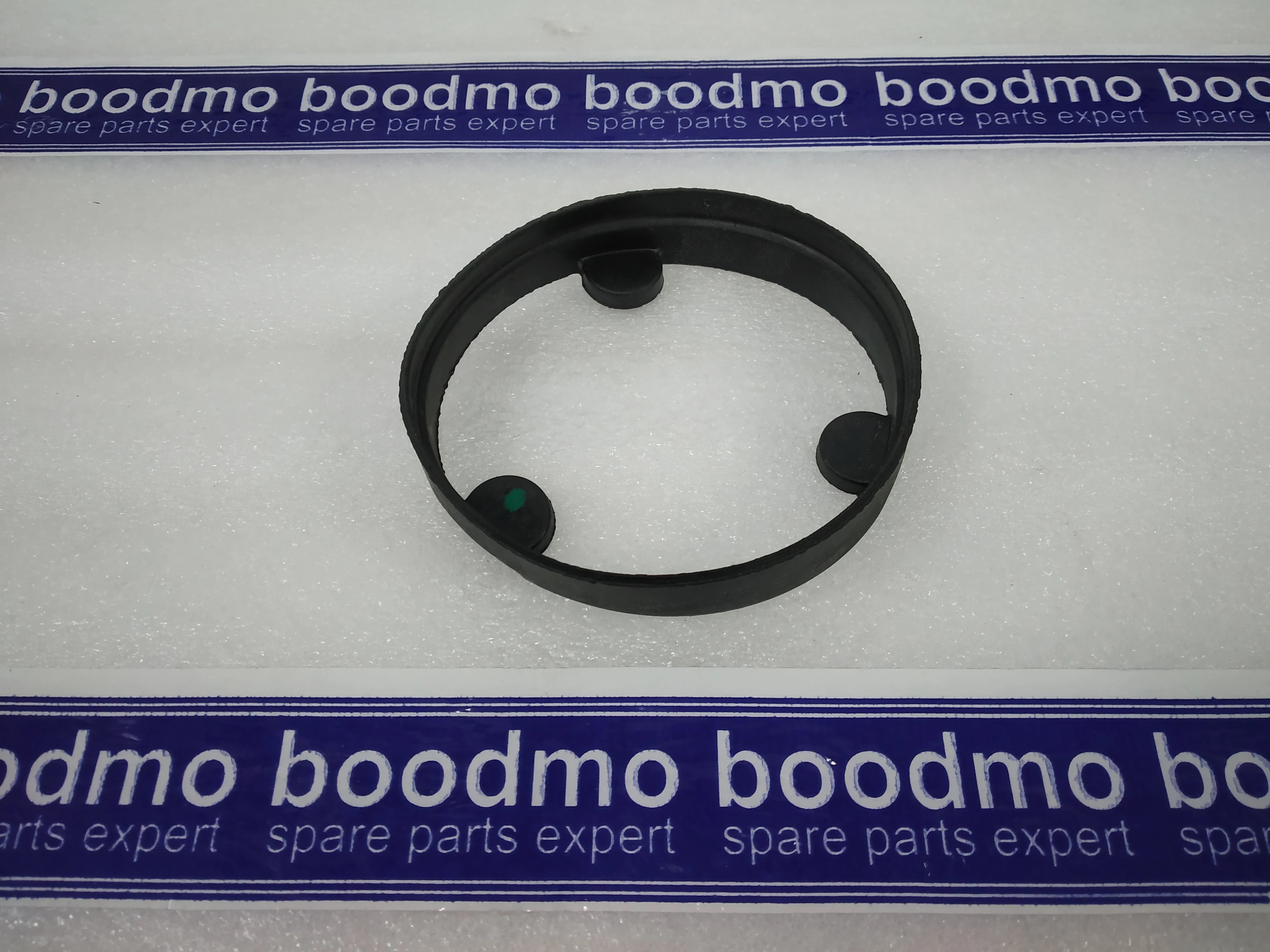 DUST COVER FOR BEARING: TATA 542732307708 -compatibility, features