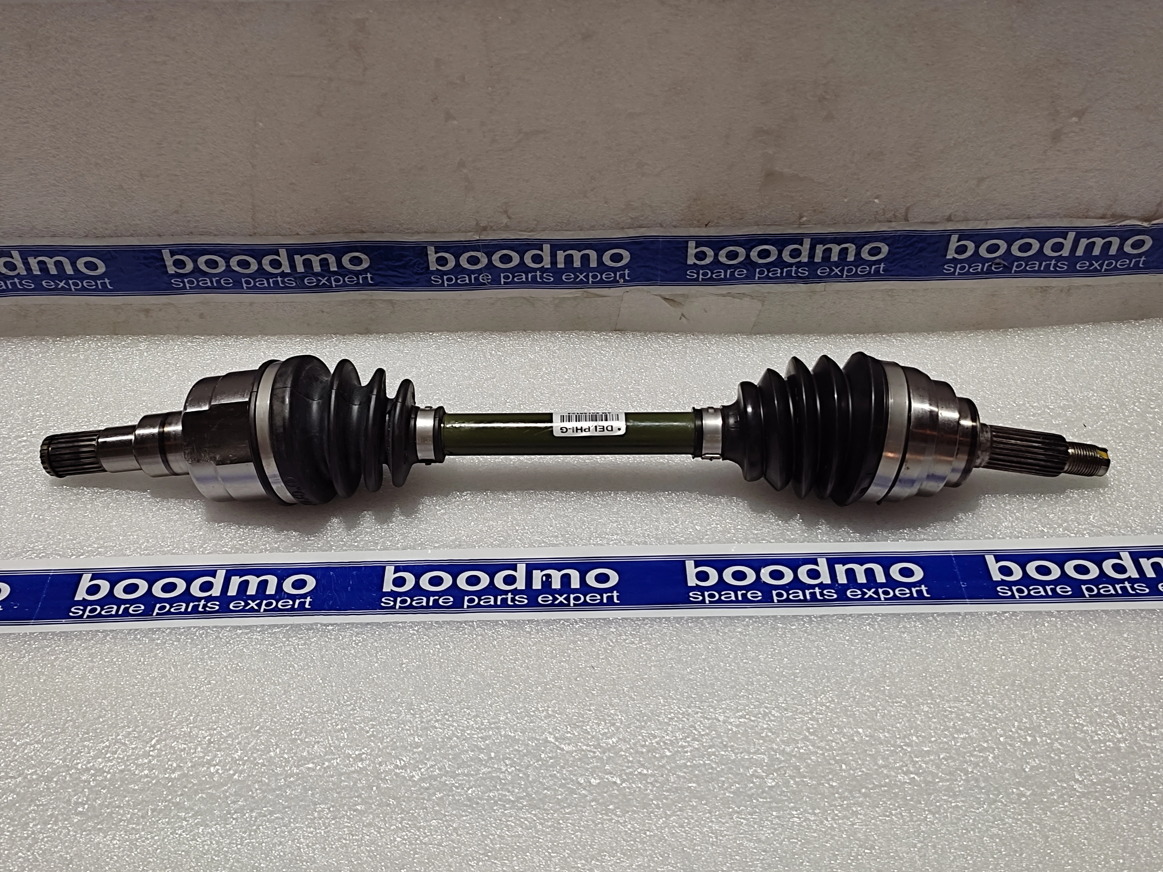 Drive shaft price store for maruti 800