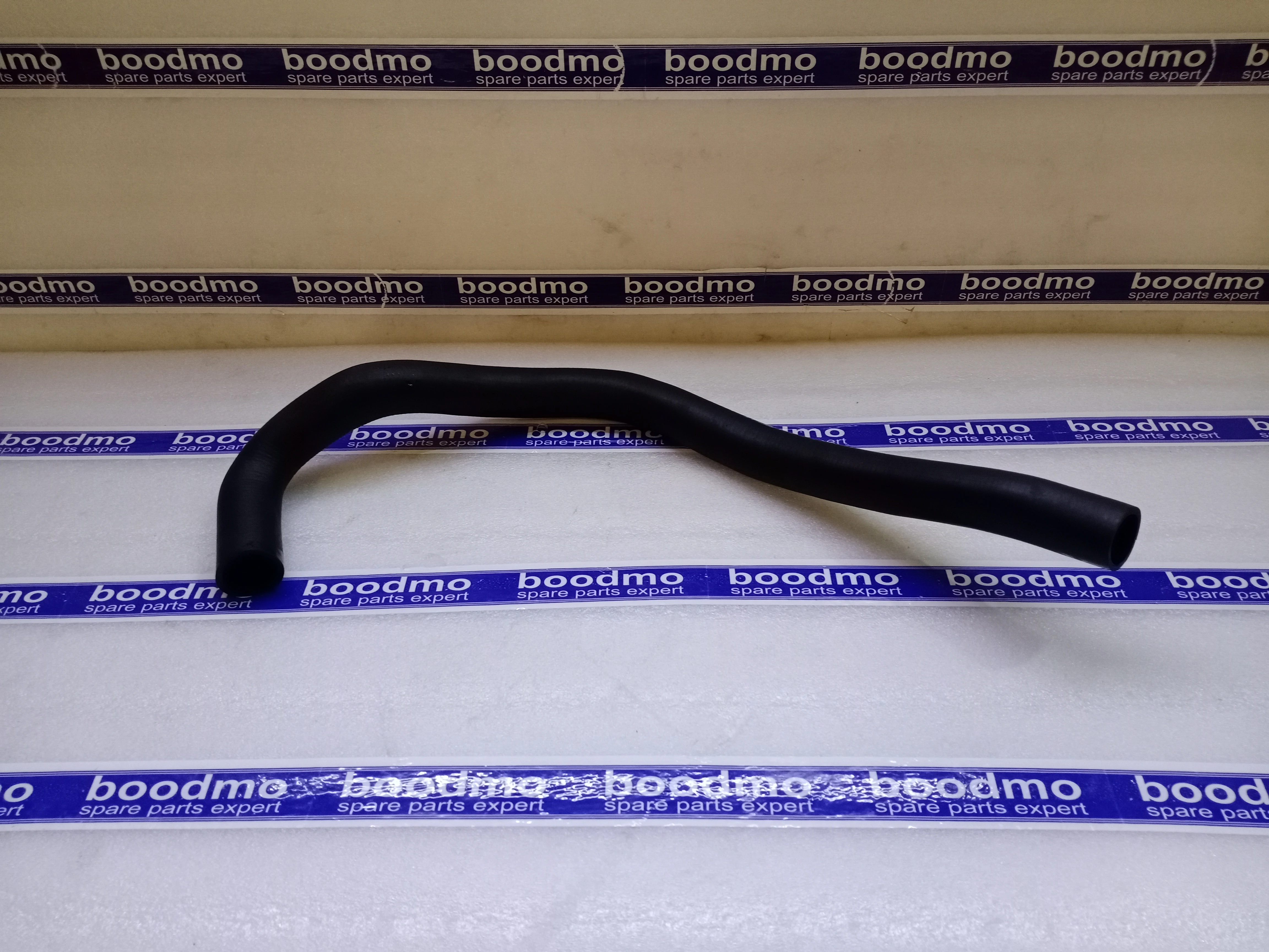 Rubber Hose Radiator Lower: KD Product HY04 -compatibility, features,  prices. boodmo