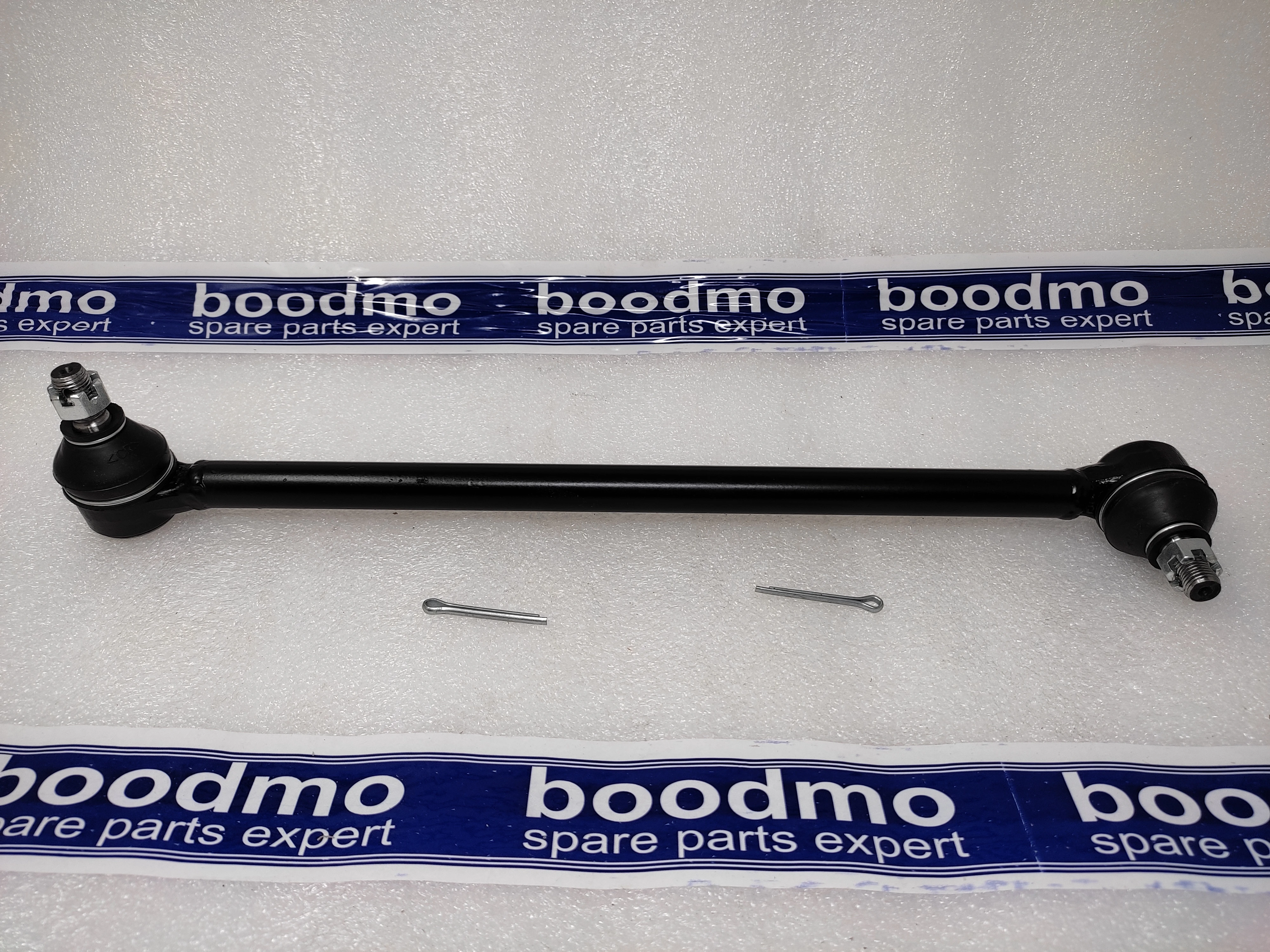 Centre Track Rod Assembly: Starke 445419 -compatibility, features